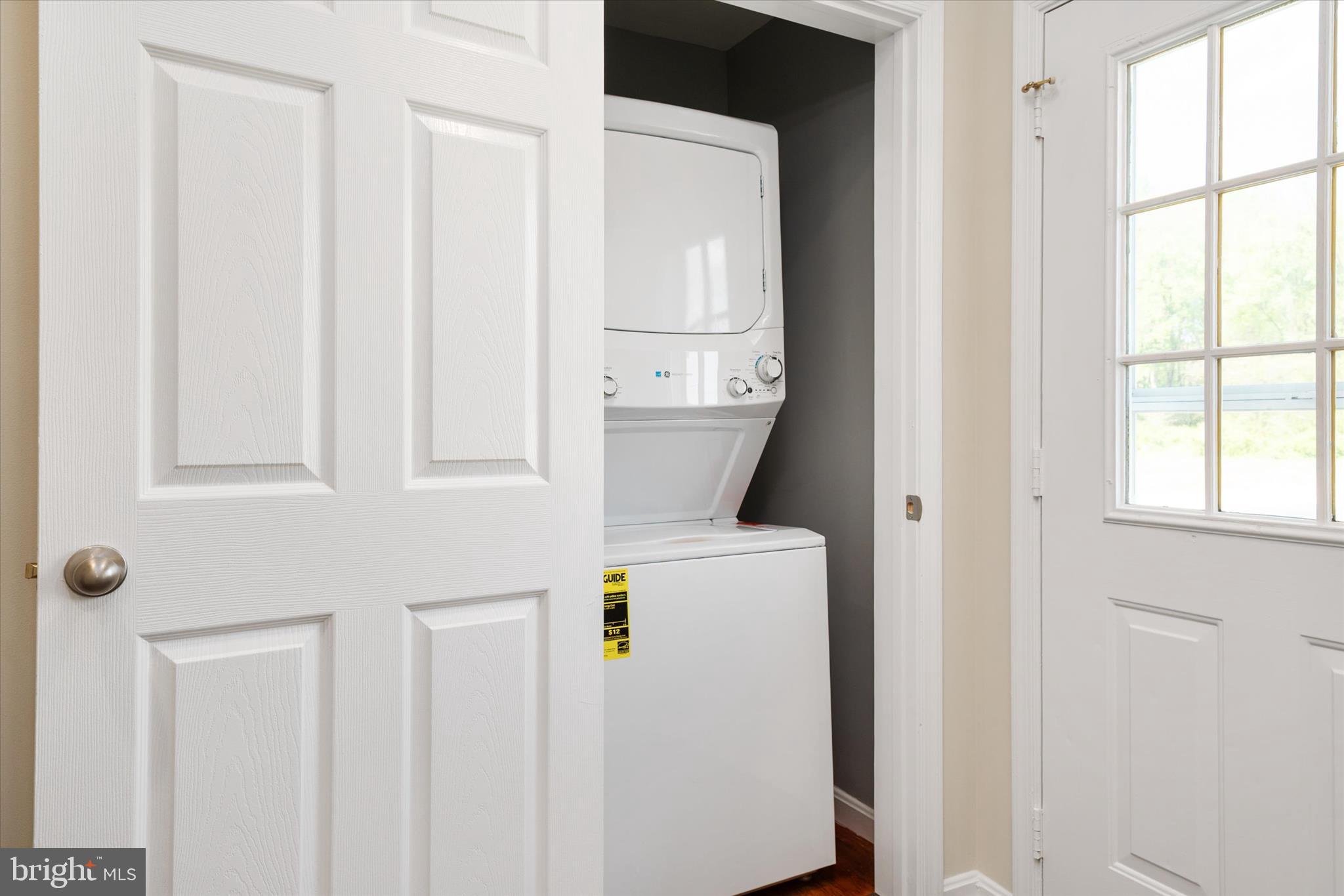 CROWNSVILLE - Residential