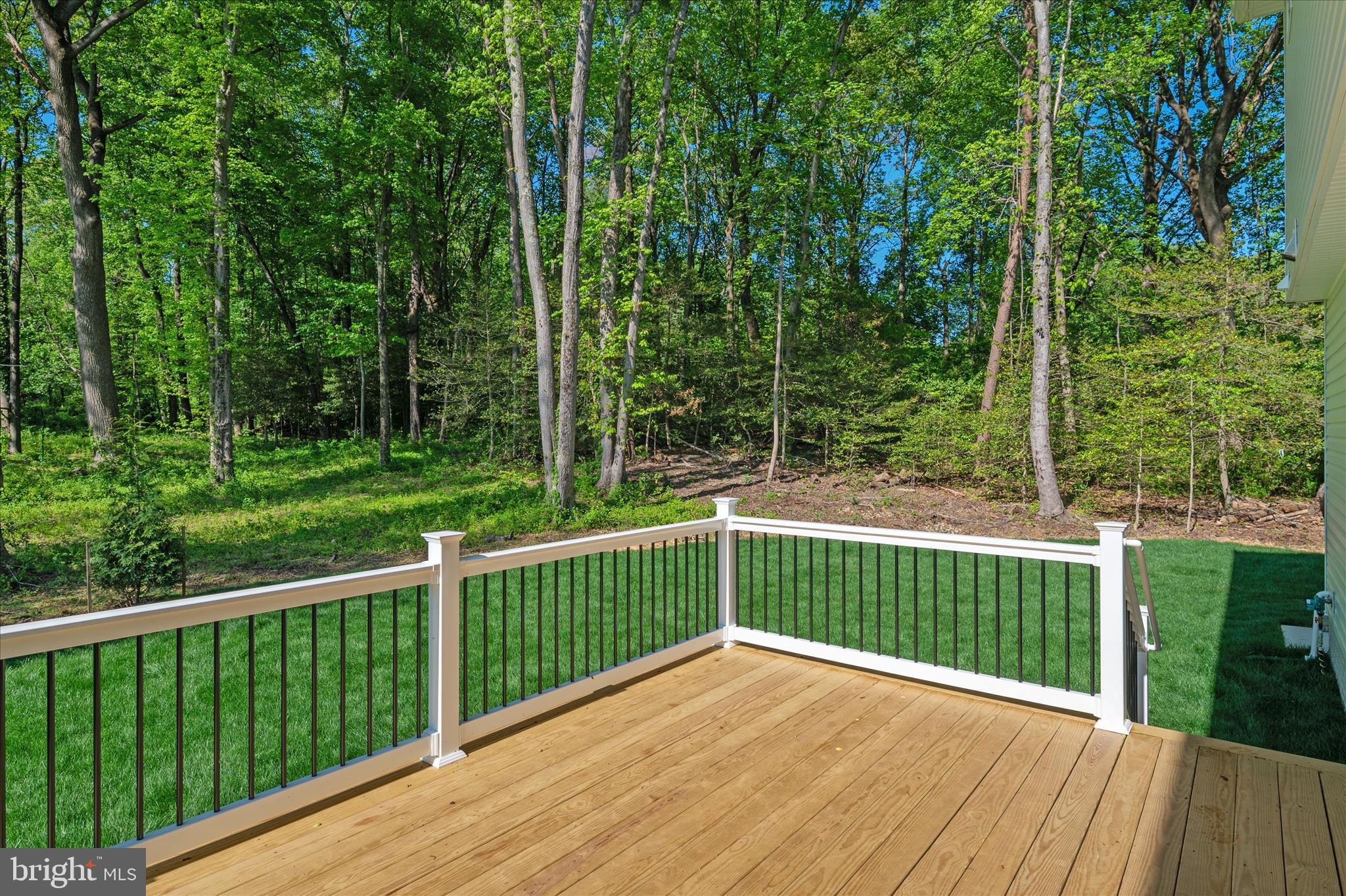 CROWNSVILLE - Residential