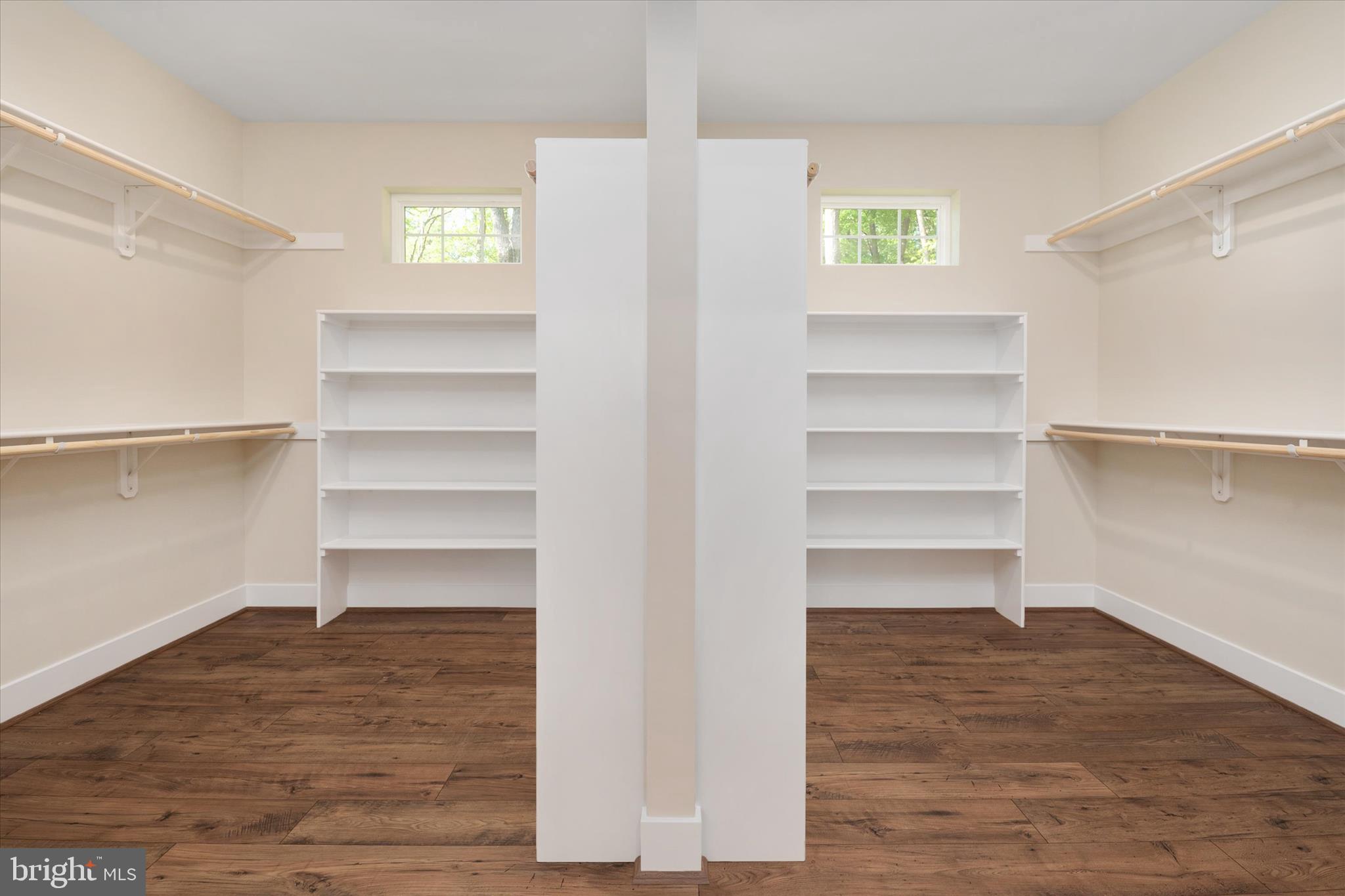 CROWNSVILLE - Residential