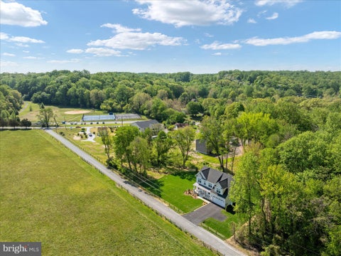Homes For Sale - 1252 Sunrise Beach Road<br/> CROWNSVILLE, MD 21032