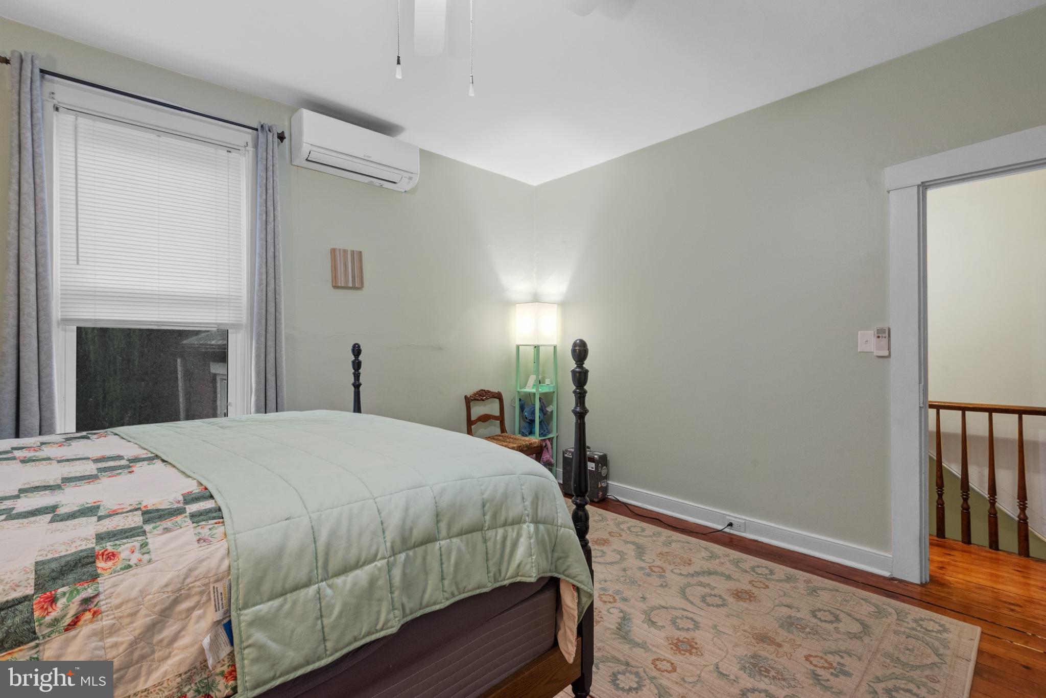 MUSSER PARK - Residential