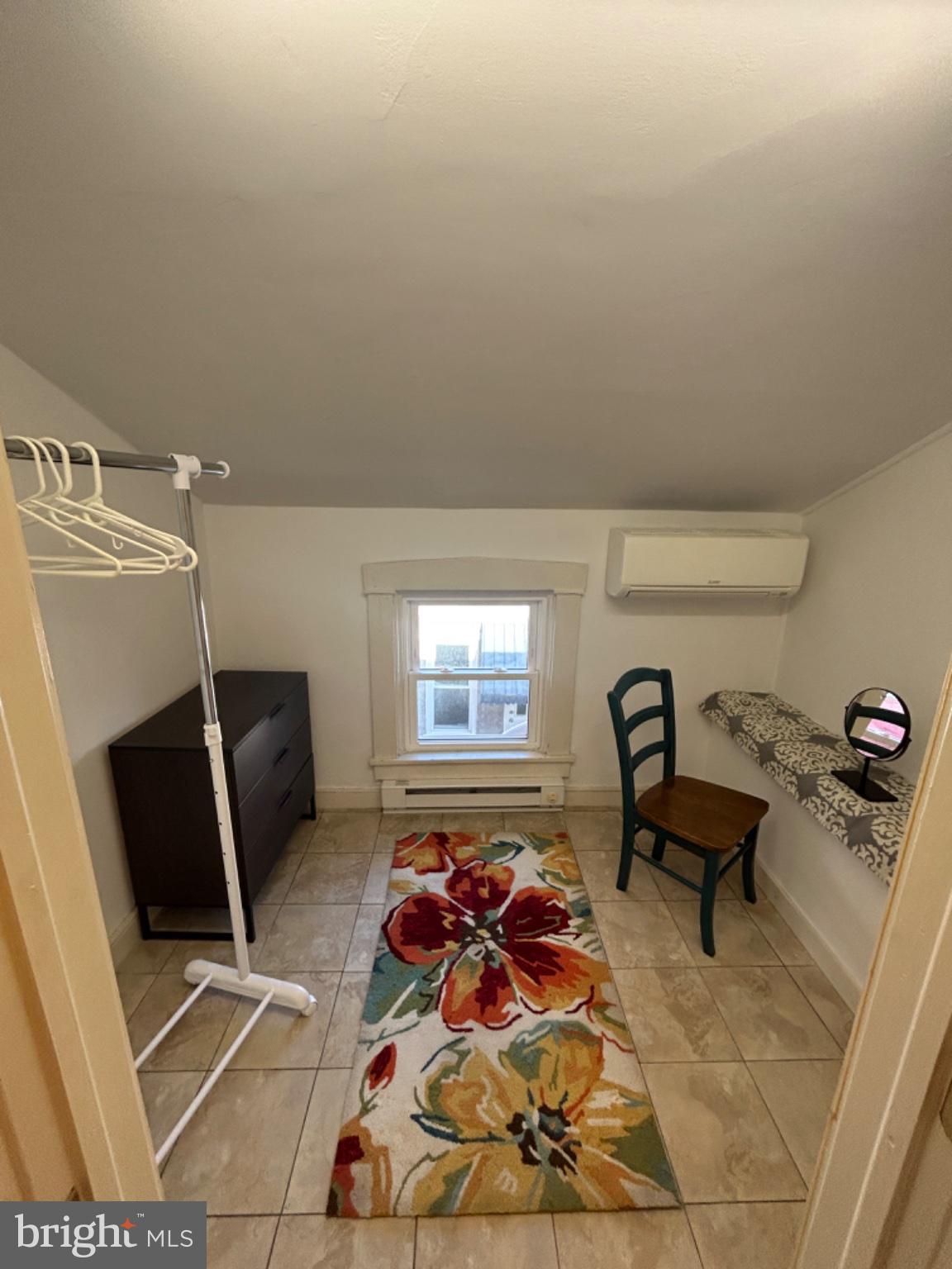 MUSSER PARK - Residential