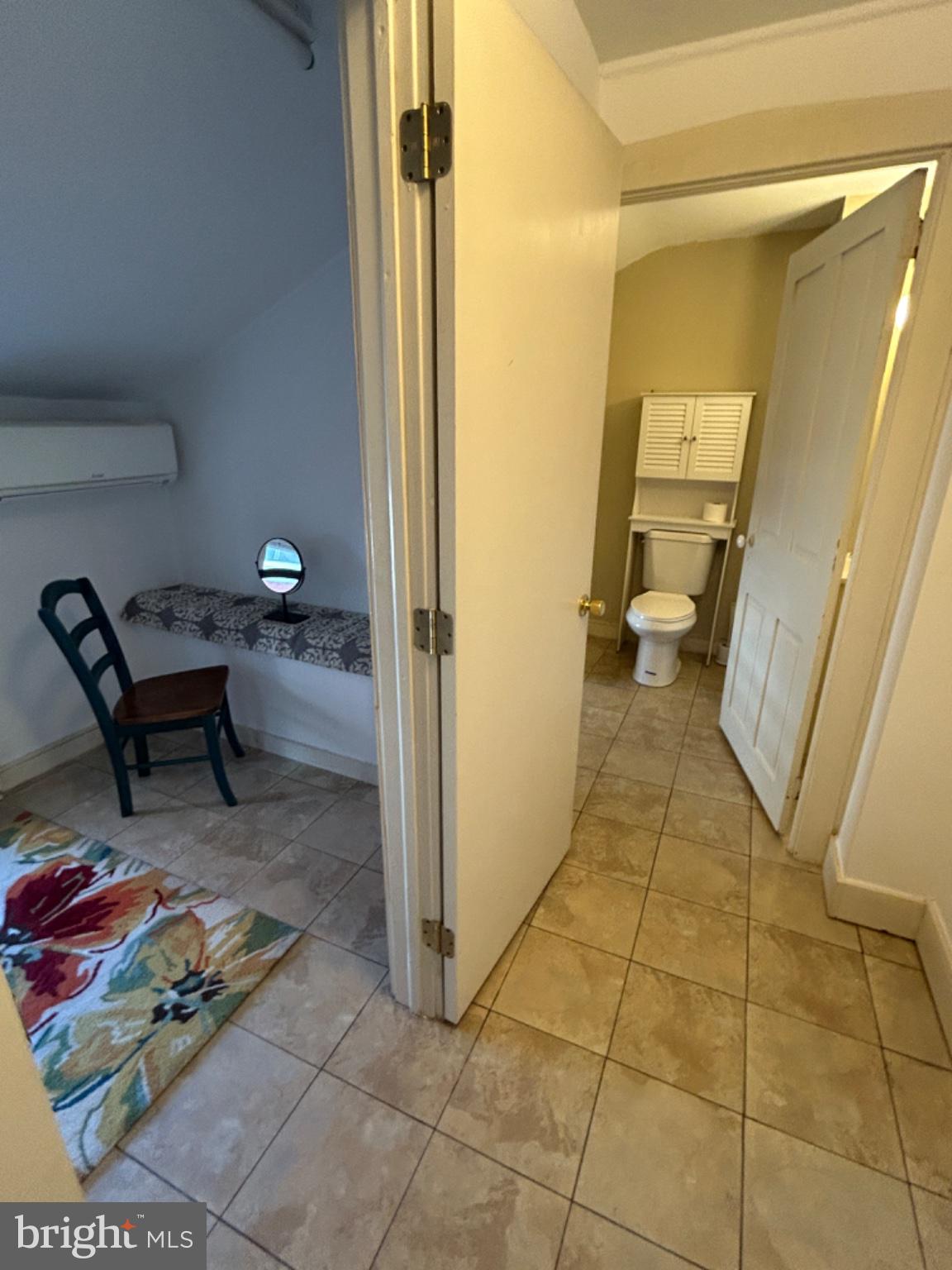 MUSSER PARK - Residential