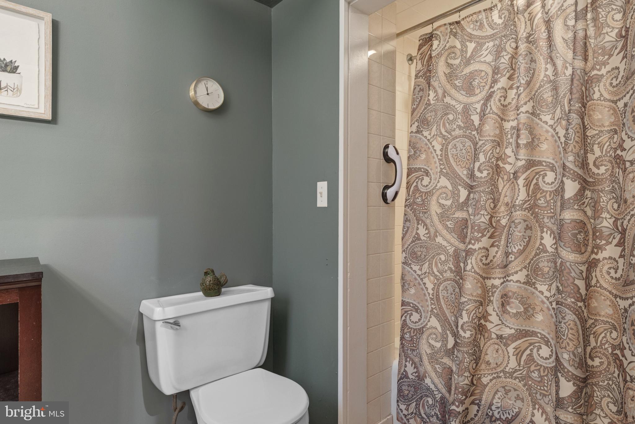 MUSSER PARK - Residential