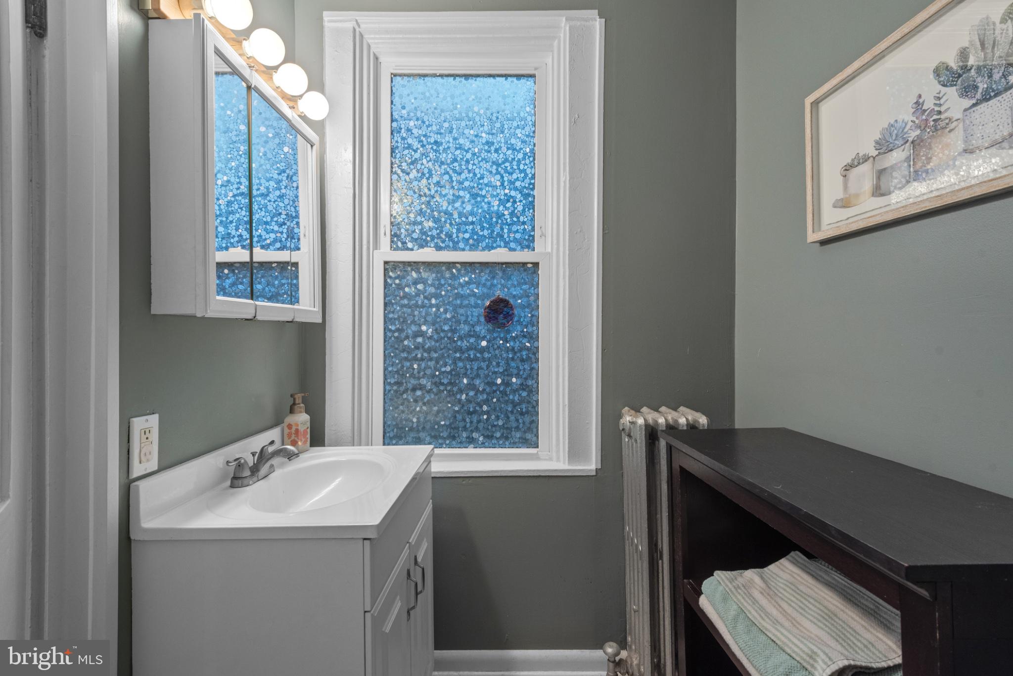 MUSSER PARK - Residential