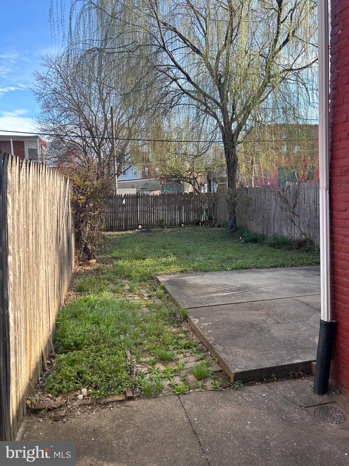 MUSSER PARK - Residential