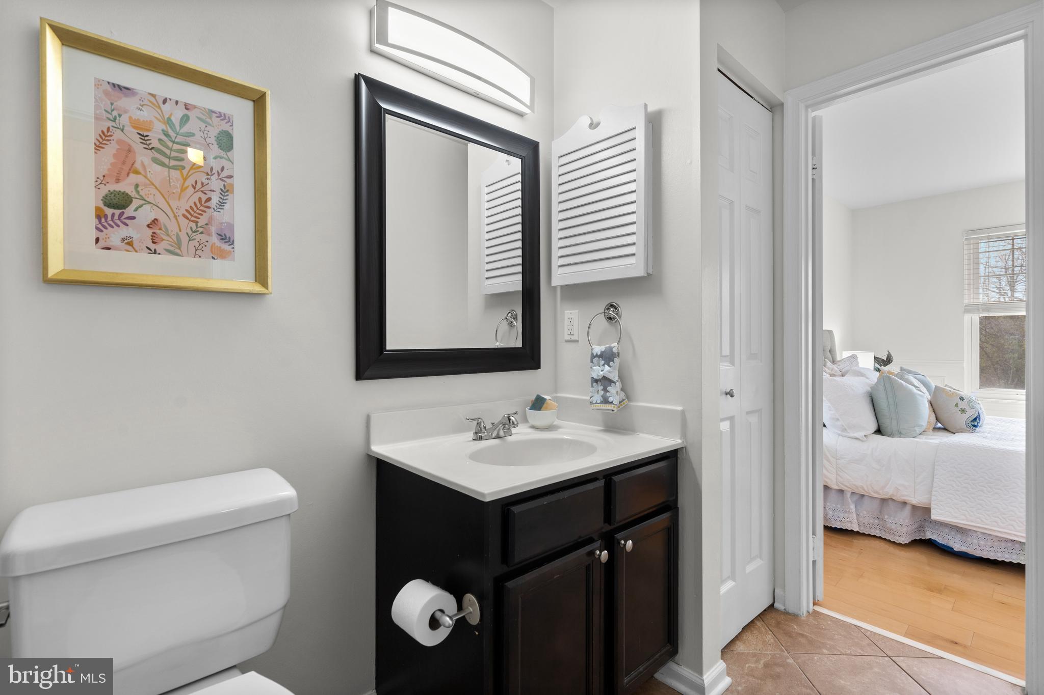 MONTCLAIR - Residential