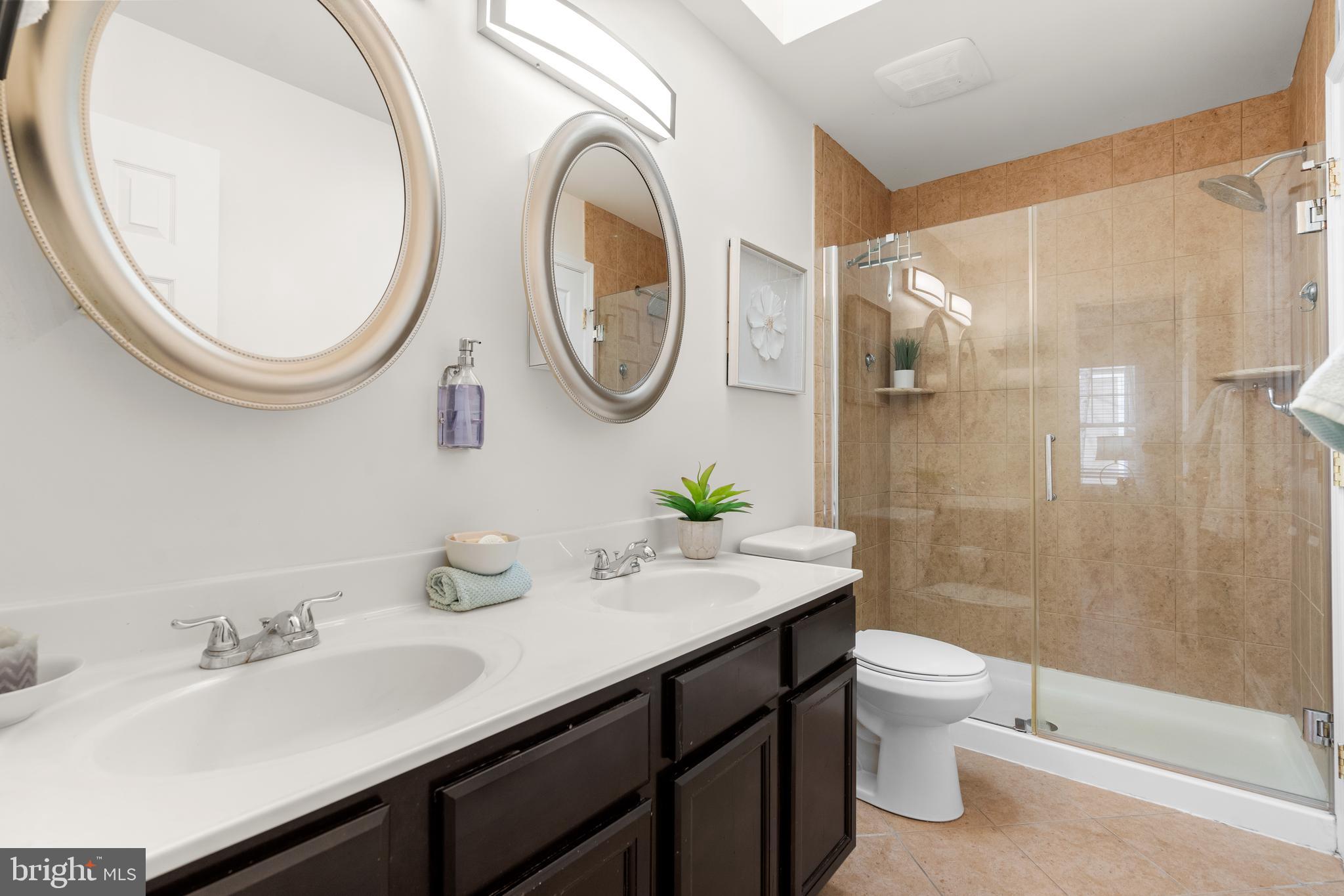 MONTCLAIR - Residential