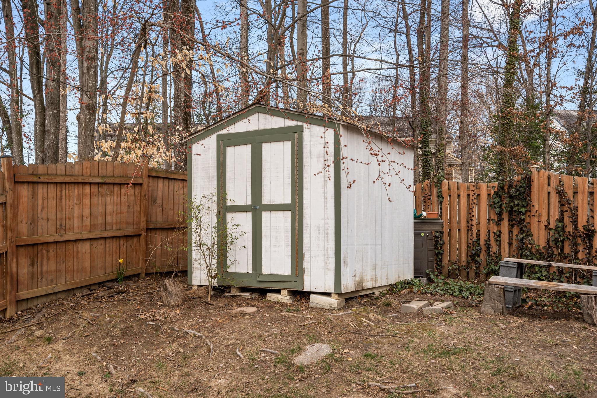 MONTCLAIR - Residential