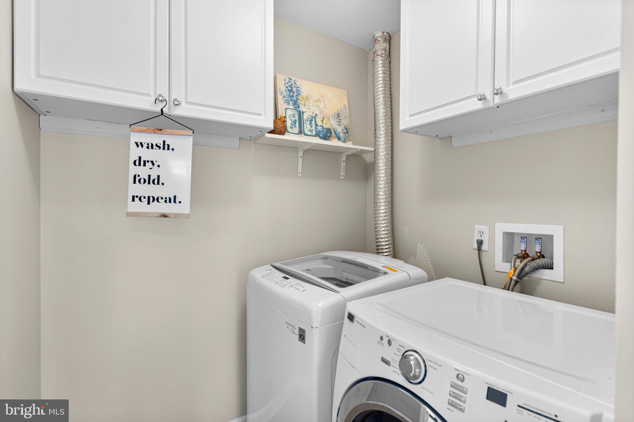 MONTCLAIR - Residential