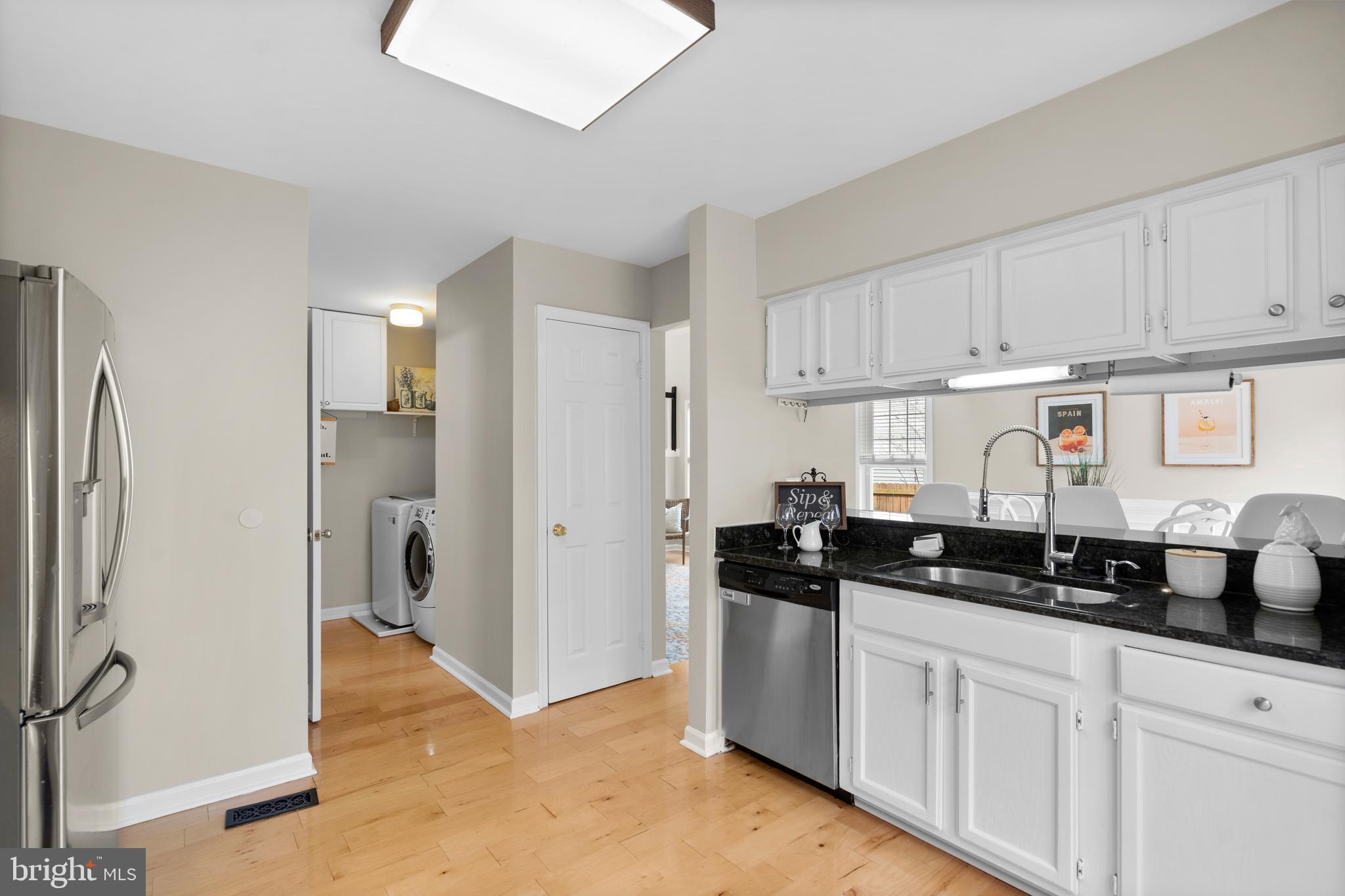 MONTCLAIR - Residential