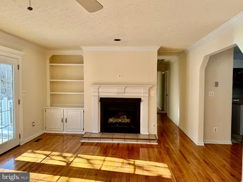 18118 Waterloo Rd, Amissville, VA MLS: VACU2009728