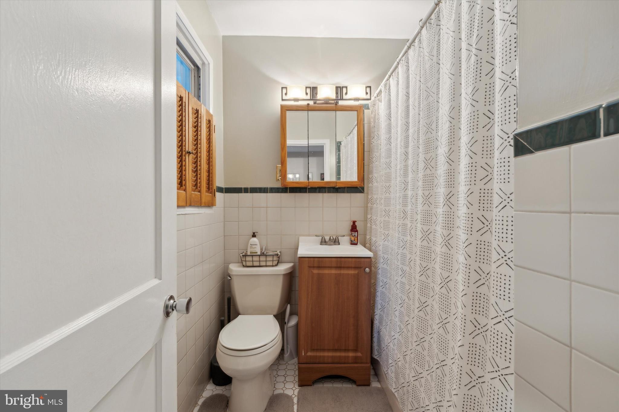 BRANDYWINE VIL - Residential