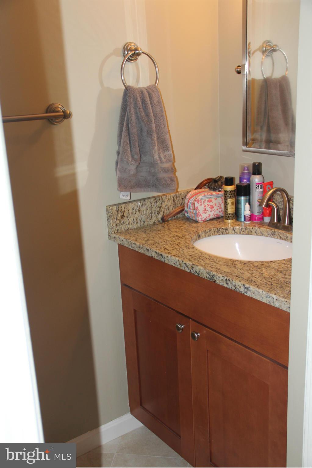 LEE LANDING PARK - Residential Lease