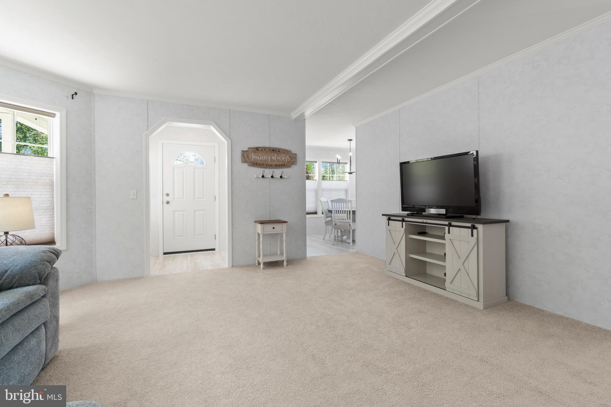 364 YARDLEY PLACE