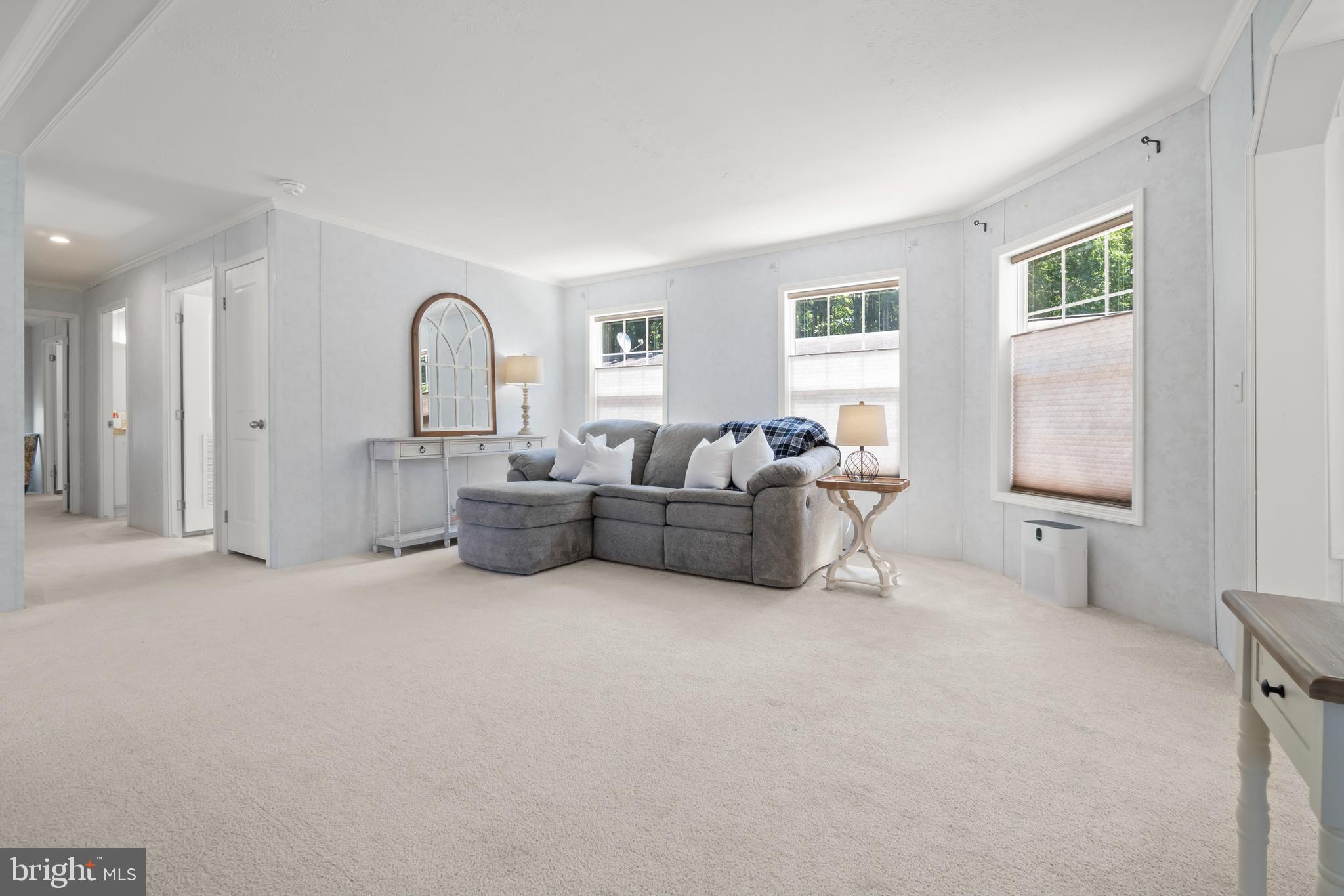 364 YARDLEY PLACE