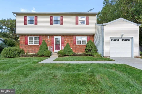 121 Lamport Road, Reisterstown, MD 21136 - #: MDBC2177244