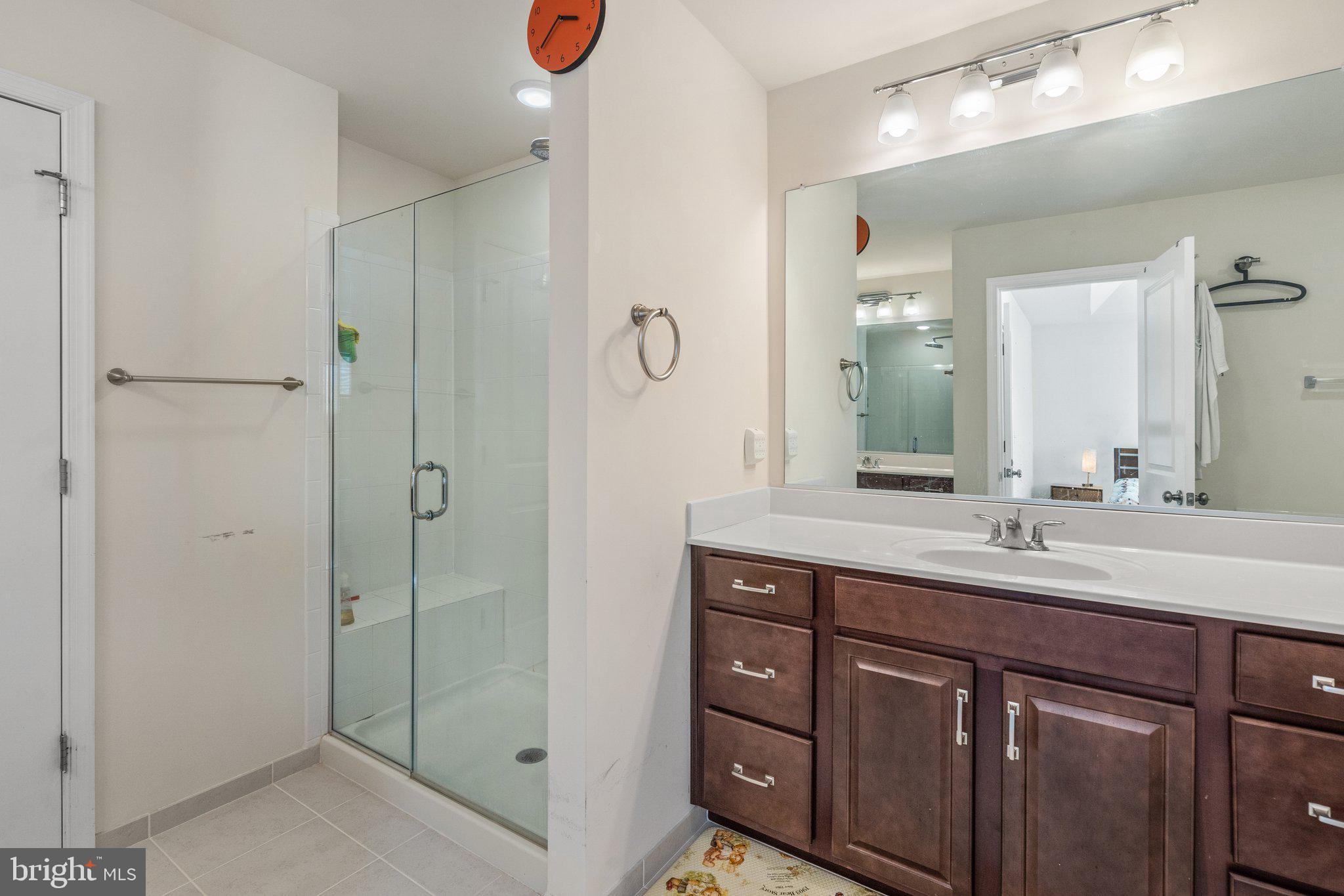 GLASCOCK FIELD AT STONE RIDGE - Residential