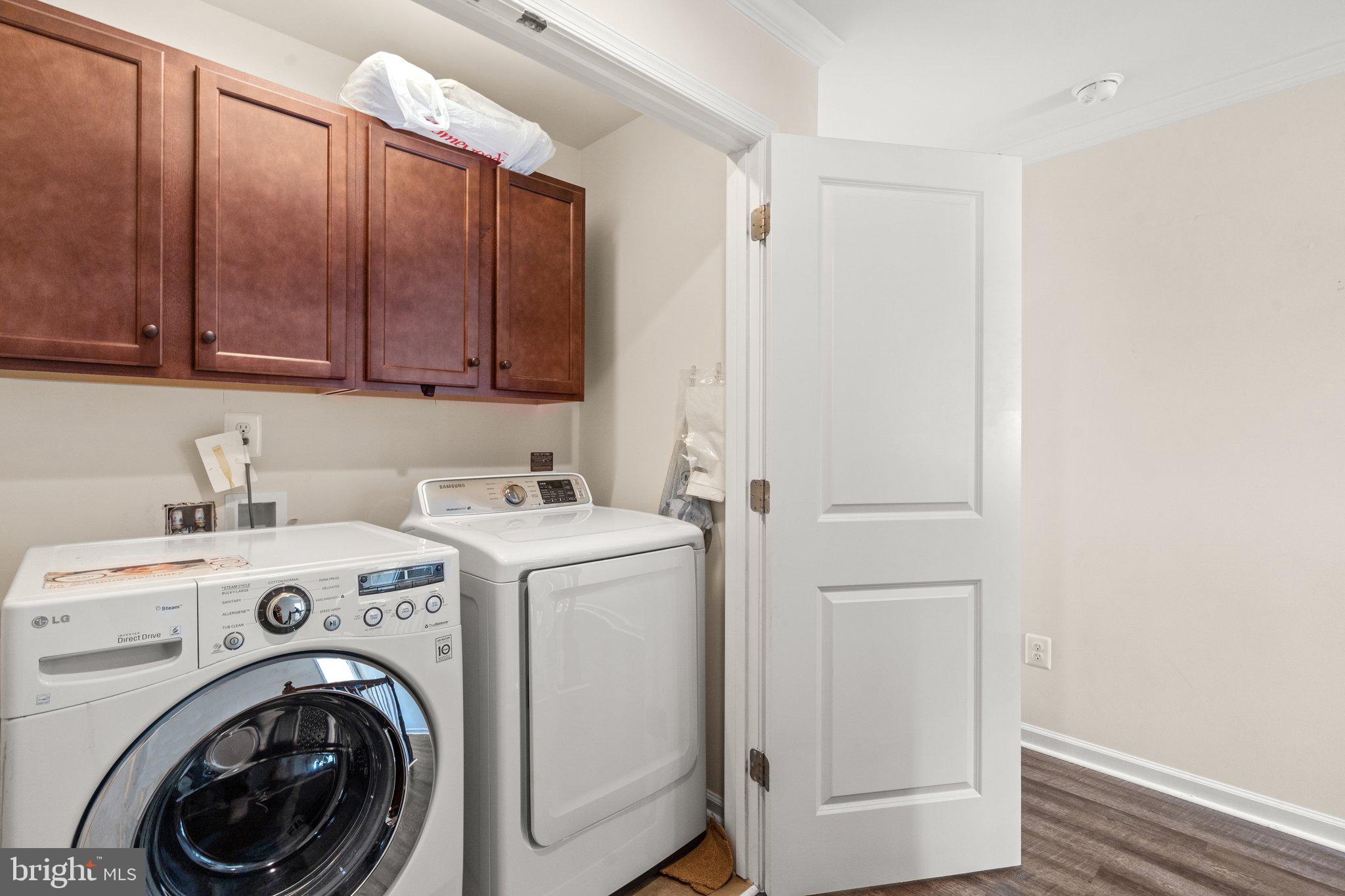 GLASCOCK FIELD AT STONE RIDGE - Residential