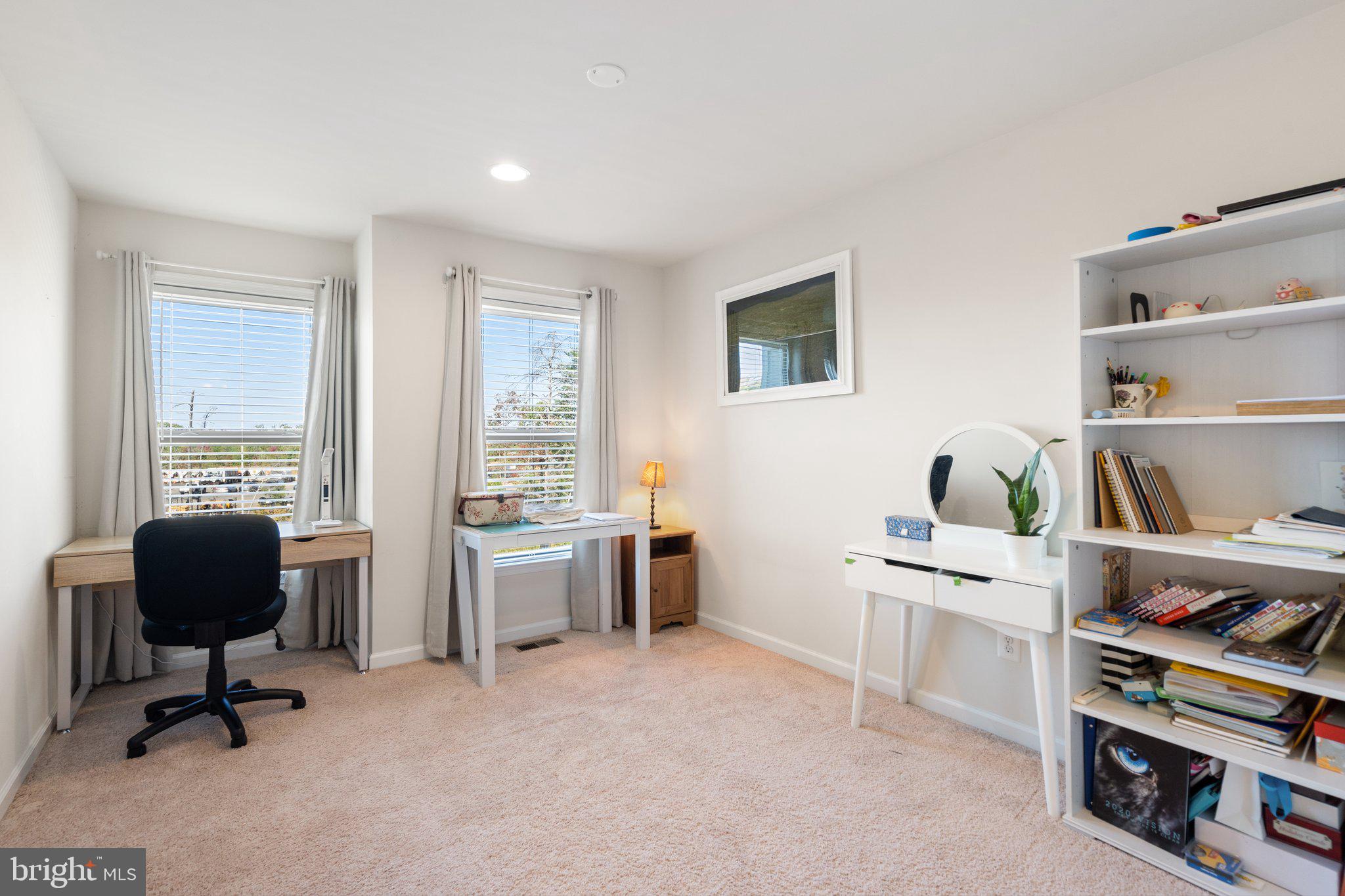 GLASCOCK FIELD AT STONE RIDGE - Residential