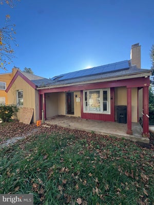 1018 WOODSIDE AVE, SECANE, PA 19018 - Image ddcb5a8611ce1d3d463f4ec097c65ec3/385532203