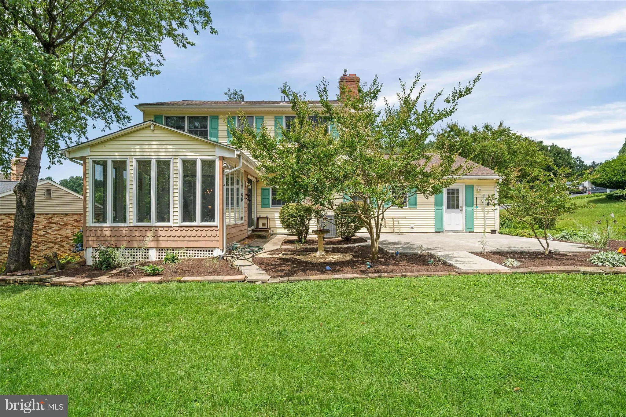 Wilmington, Delaware 19808, United States, 4 Bedrooms Bedrooms, ,3 BathroomsBathrooms,Residential,Coming Soon,176107