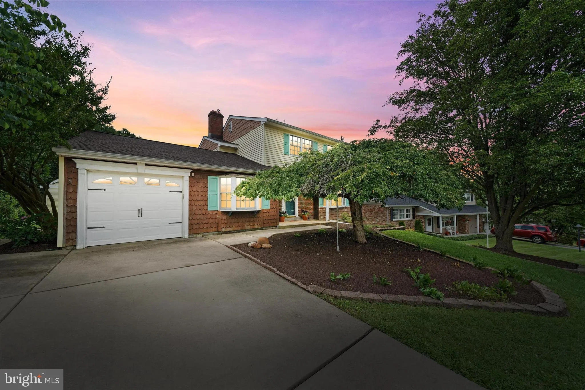 Wilmington, Delaware 19808, United States, 4 Bedrooms Bedrooms, ,3 BathroomsBathrooms,Residential,Coming Soon,176107