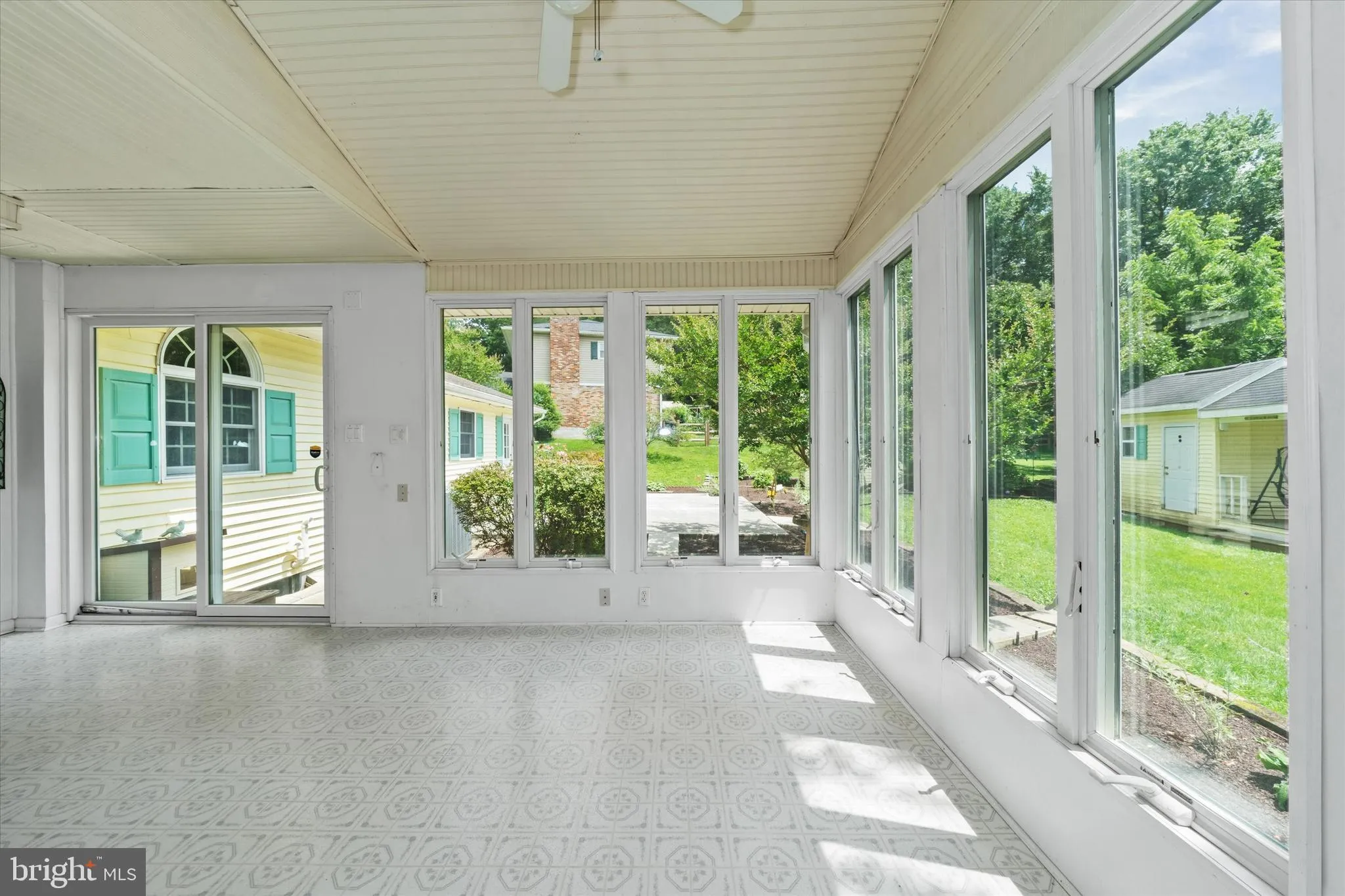 Wilmington, Delaware 19808, United States, 4 Bedrooms Bedrooms, ,3 BathroomsBathrooms,Residential,Coming Soon,176107