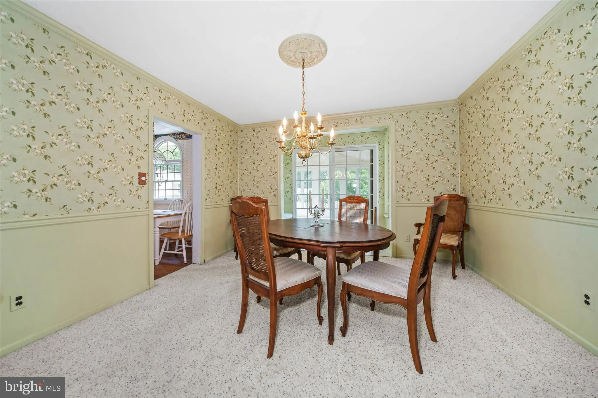 Wilmington, Delaware 19808, United States, 4 Bedrooms Bedrooms, ,3 BathroomsBathrooms,Residential,Coming Soon,176107