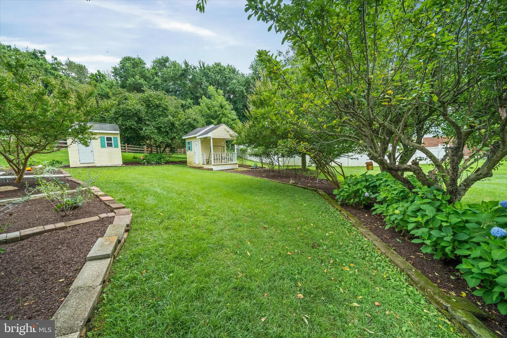 Wilmington, Delaware 19808, United States, 4 Bedrooms Bedrooms, ,3 BathroomsBathrooms,Residential,Coming Soon,176107