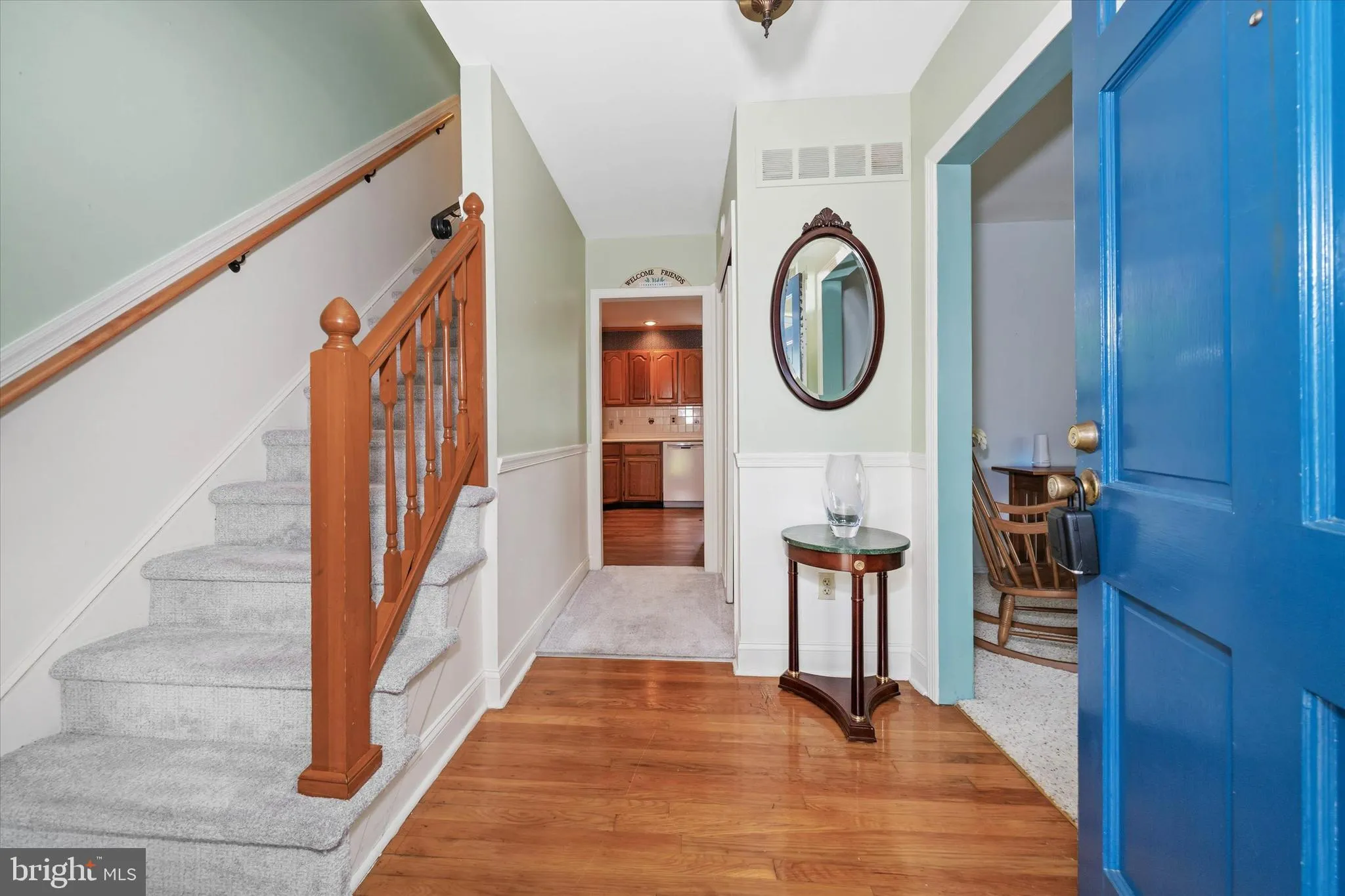 Wilmington, Delaware 19808, United States, 4 Bedrooms Bedrooms, ,3 BathroomsBathrooms,Residential,Coming Soon,176107