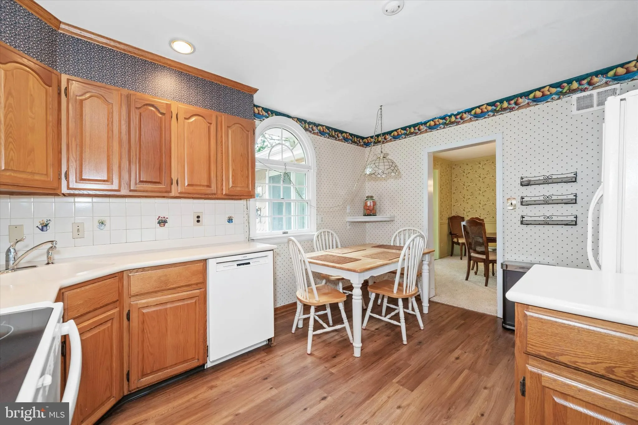 Wilmington, Delaware 19808, United States, 4 Bedrooms Bedrooms, ,3 BathroomsBathrooms,Residential,Coming Soon,176107