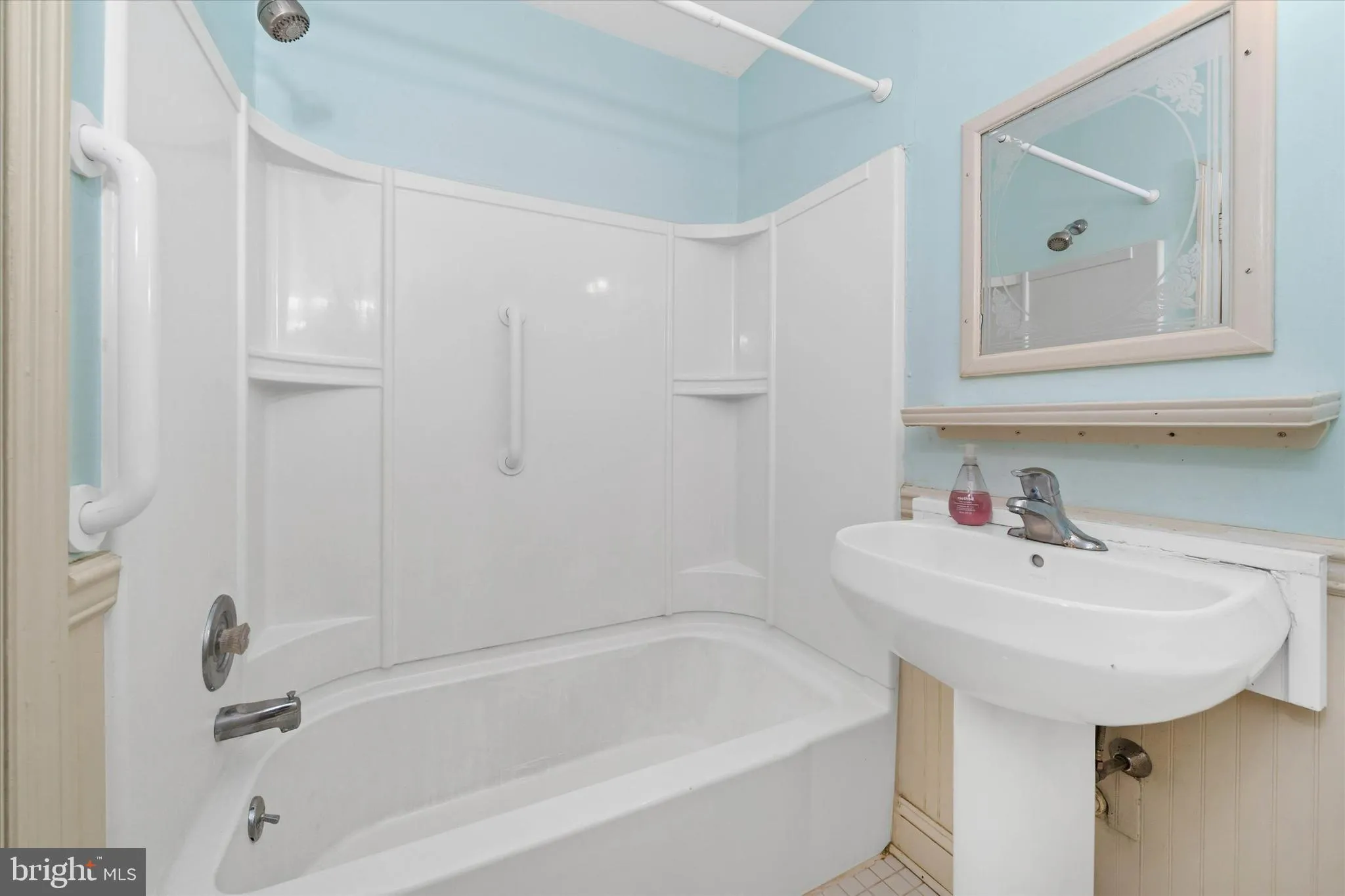 Wilmington, Delaware 19808, United States, 4 Bedrooms Bedrooms, ,3 BathroomsBathrooms,Residential,Coming Soon,176107