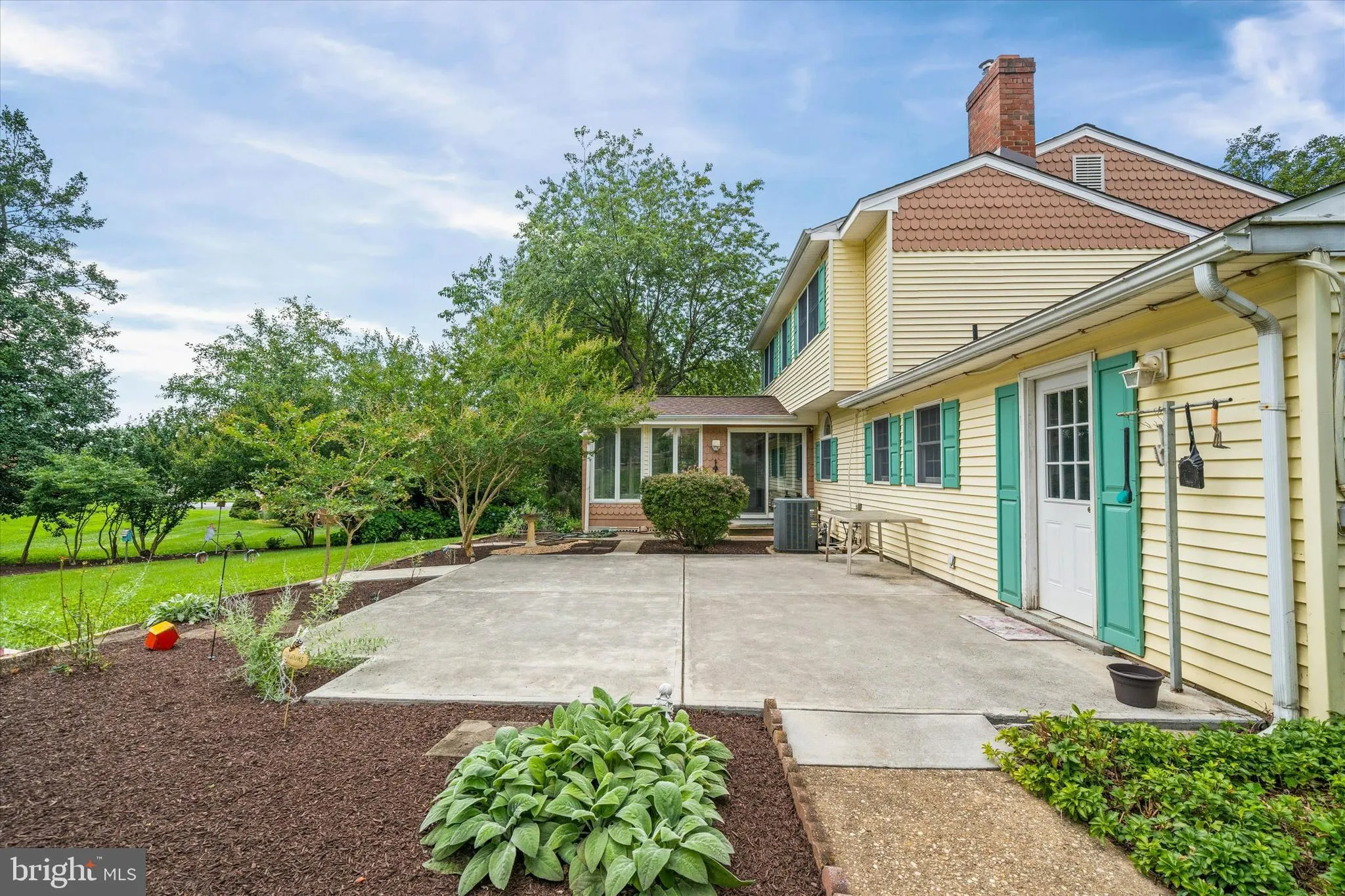 Wilmington, Delaware 19808, United States, 4 Bedrooms Bedrooms, ,3 BathroomsBathrooms,Residential,Coming Soon,176107