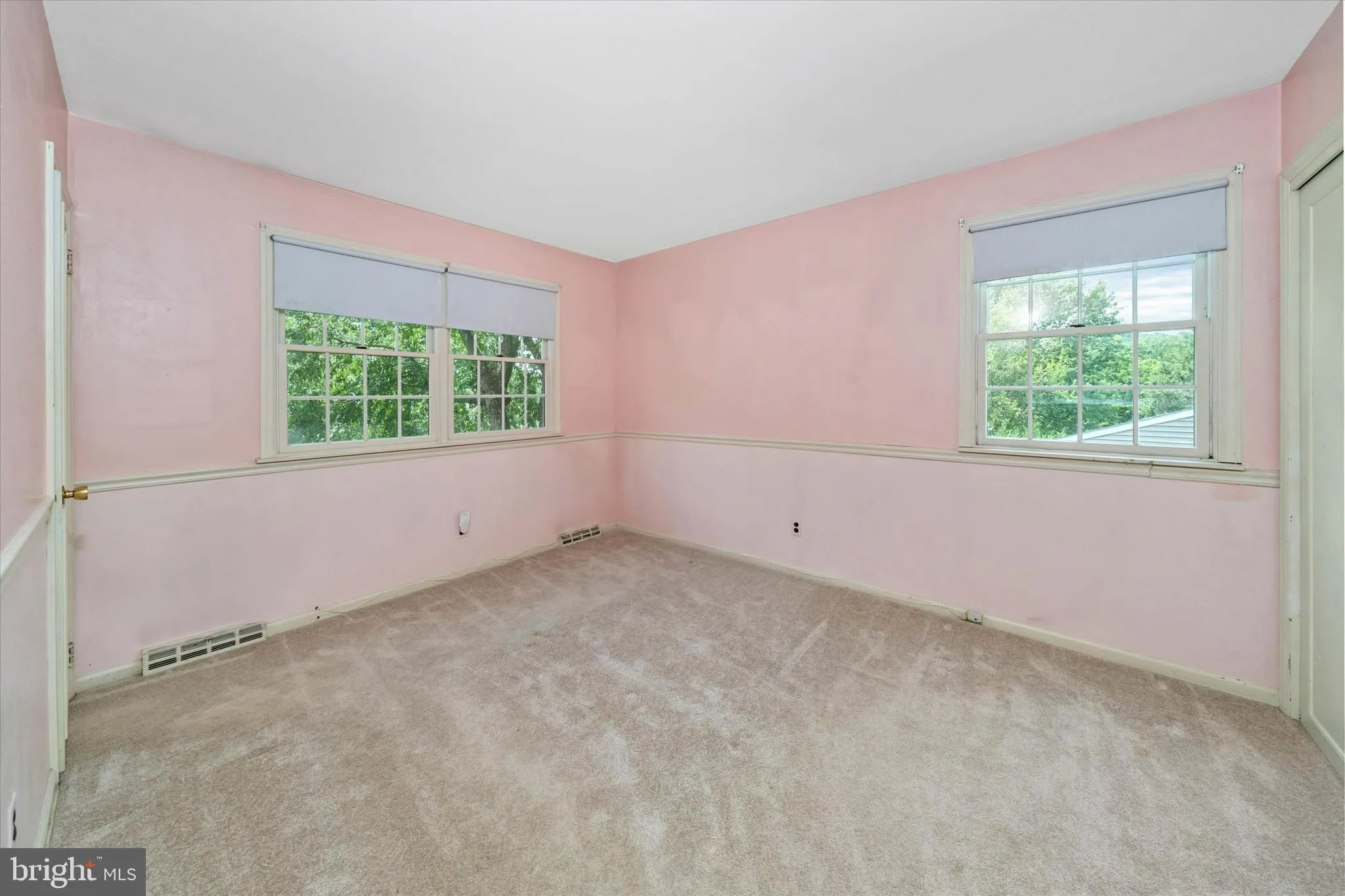 Wilmington, Delaware 19808, United States, 4 Bedrooms Bedrooms, ,3 BathroomsBathrooms,Residential,Coming Soon,176107