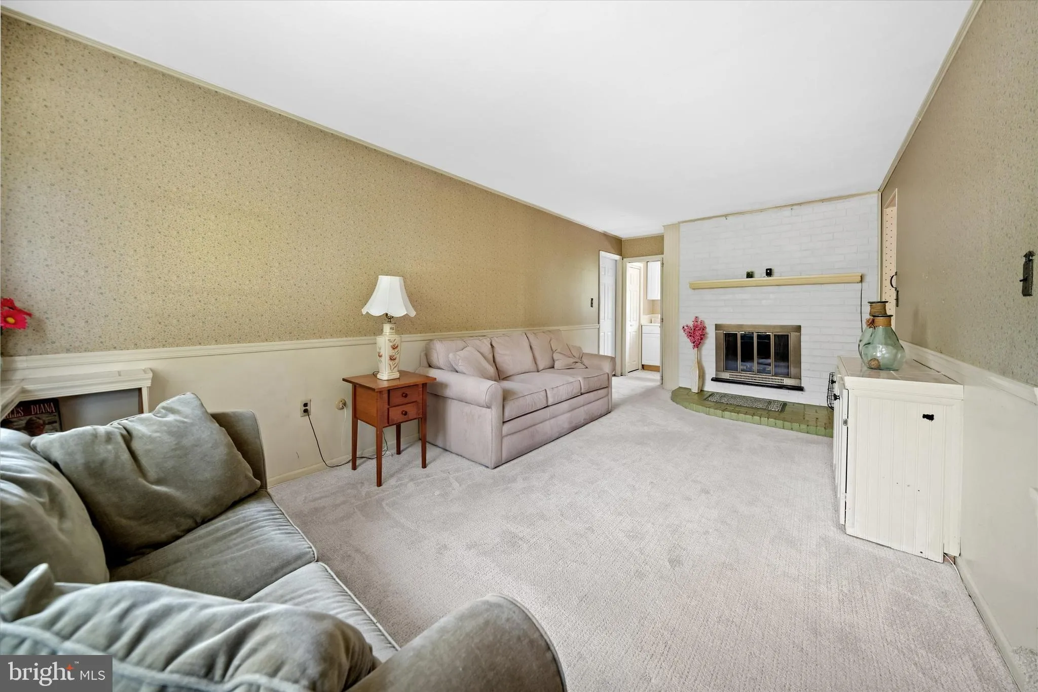 Wilmington, Delaware 19808, United States, 4 Bedrooms Bedrooms, ,3 BathroomsBathrooms,Residential,Coming Soon,176107