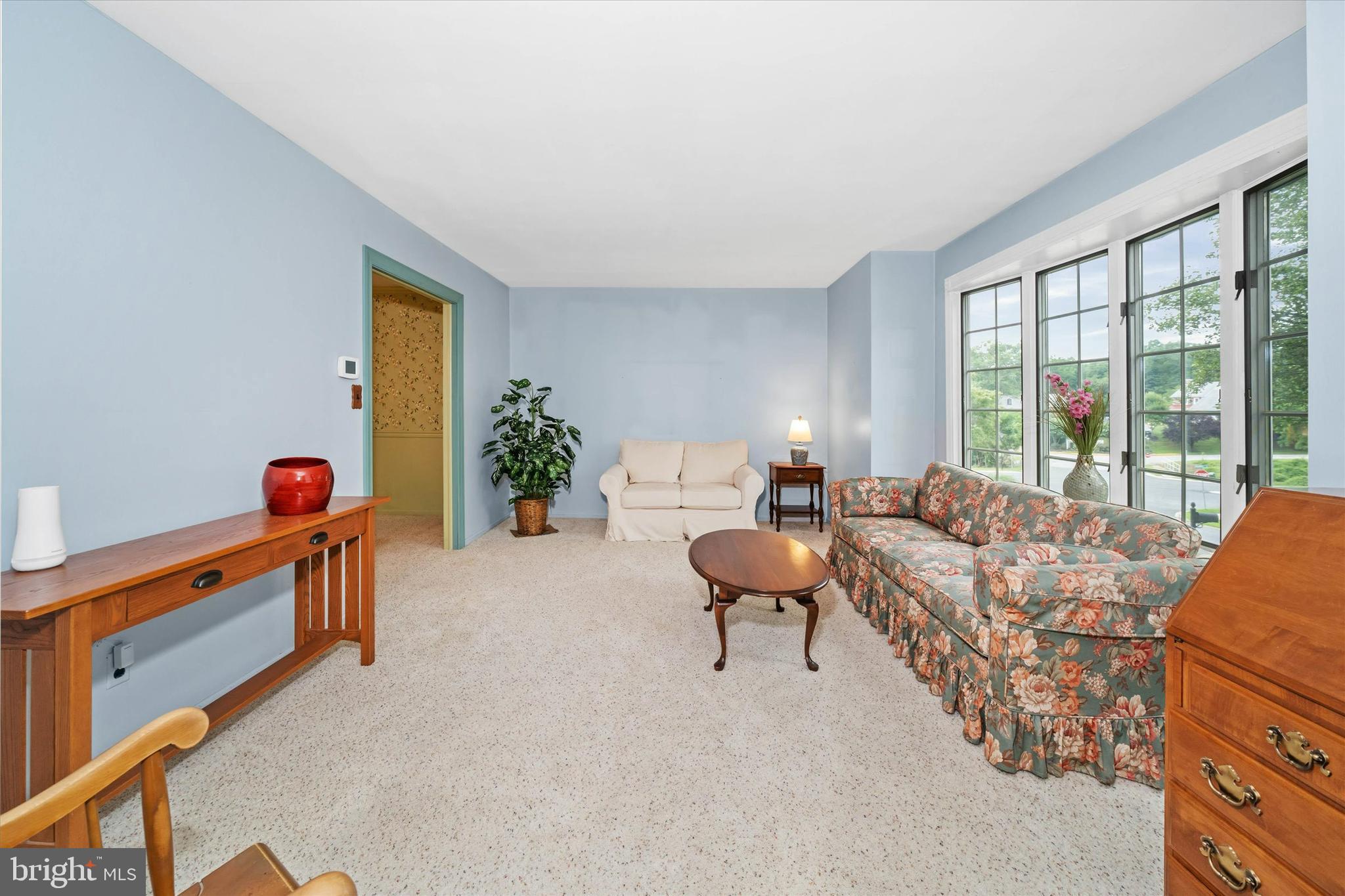 2818 FAWKES DRIVE