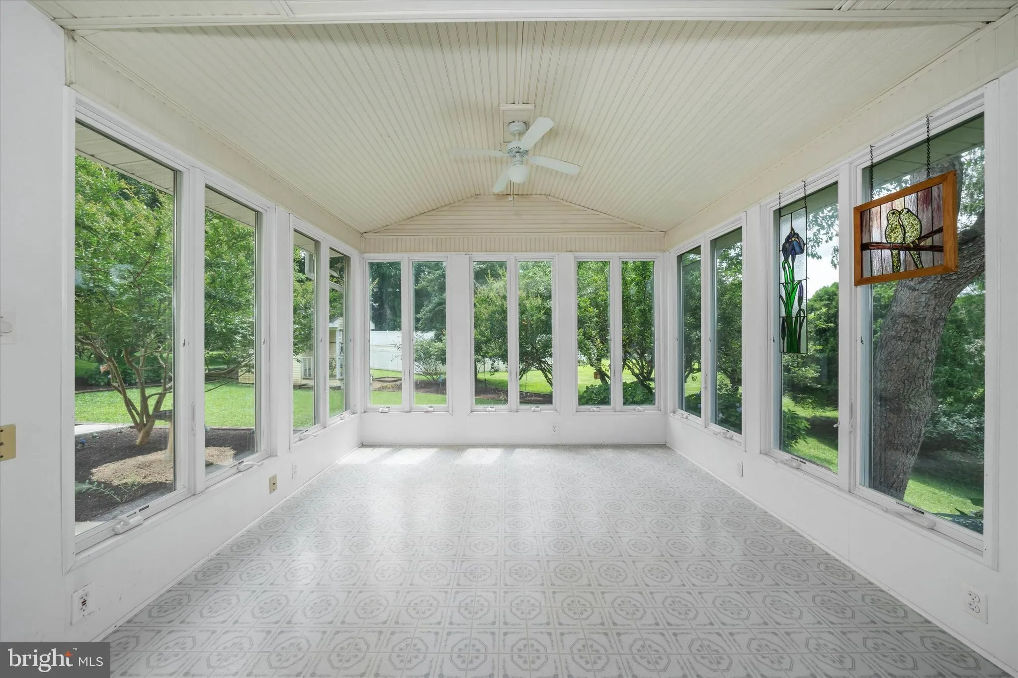 Wilmington, Delaware 19808, United States, 4 Bedrooms Bedrooms, ,3 BathroomsBathrooms,Residential,Coming Soon,176107