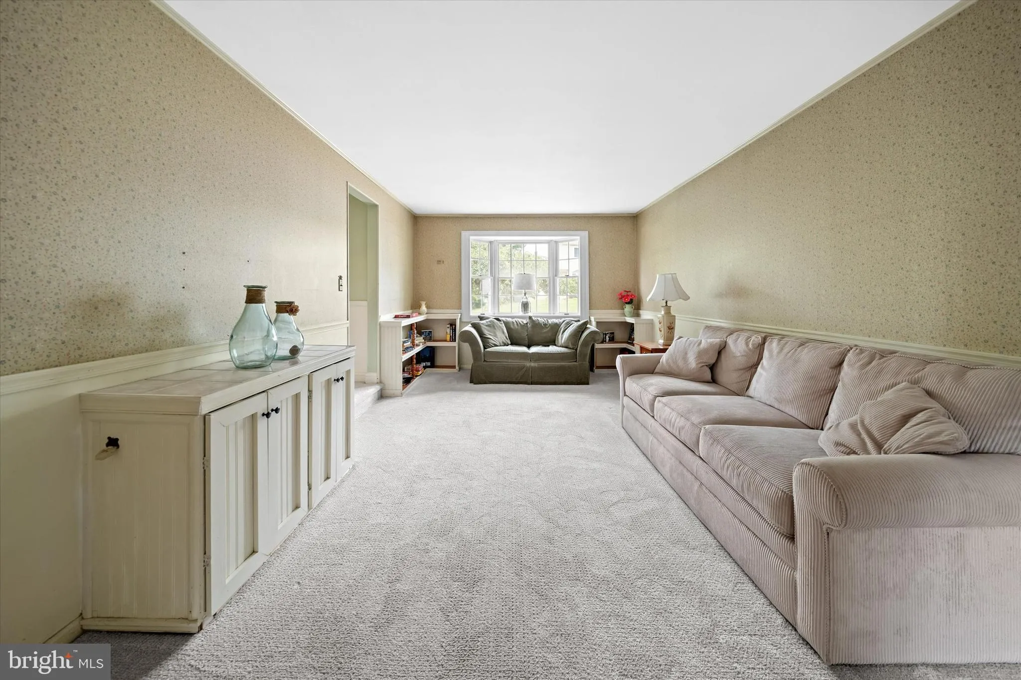 Wilmington, Delaware 19808, United States, 4 Bedrooms Bedrooms, ,3 BathroomsBathrooms,Residential,Coming Soon,176107