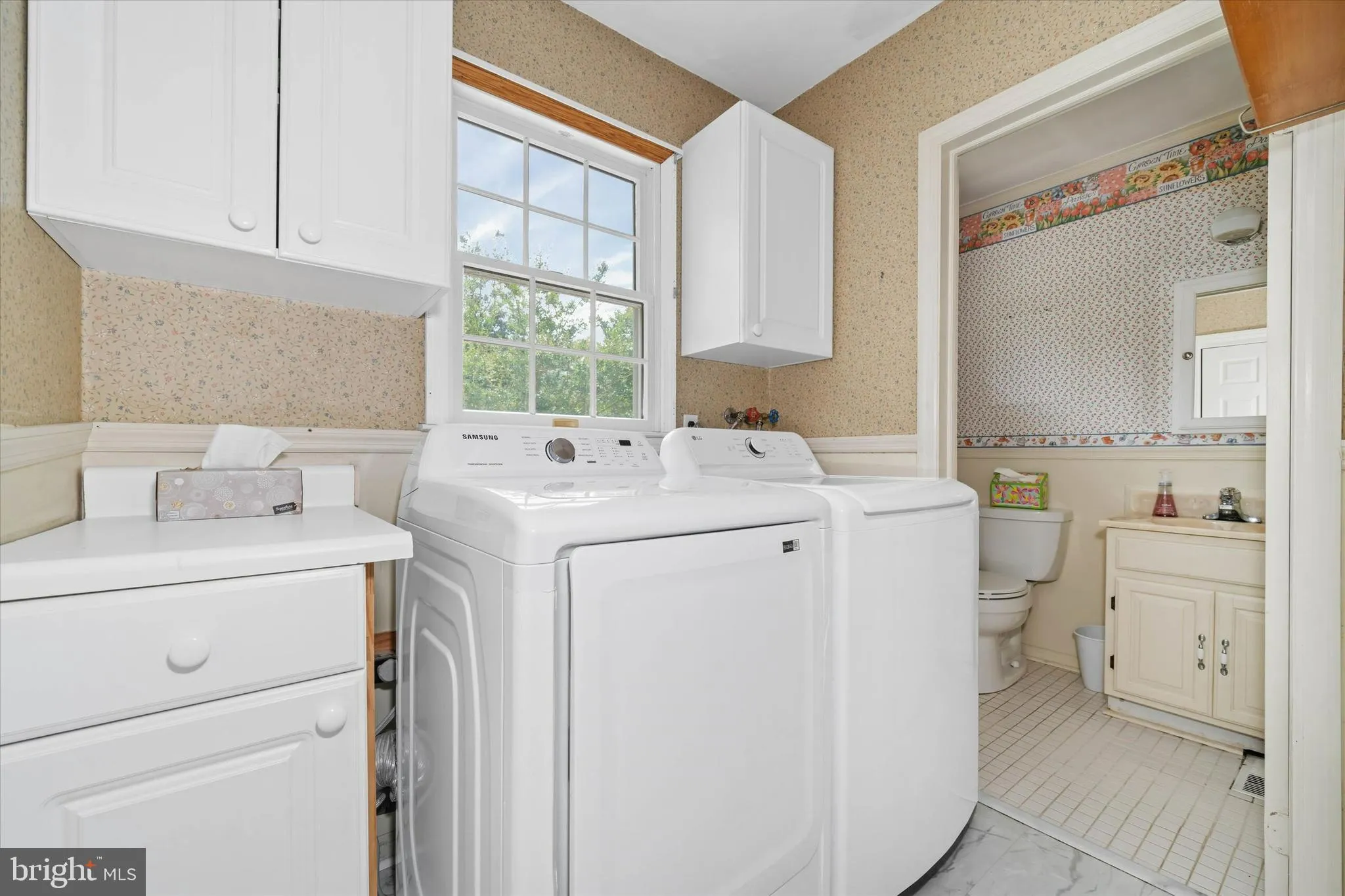 Wilmington, Delaware 19808, United States, 4 Bedrooms Bedrooms, ,3 BathroomsBathrooms,Residential,Coming Soon,176107