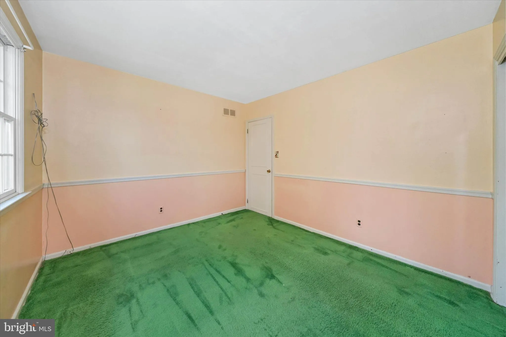 Wilmington, Delaware 19808, United States, 4 Bedrooms Bedrooms, ,3 BathroomsBathrooms,Residential,Coming Soon,176107