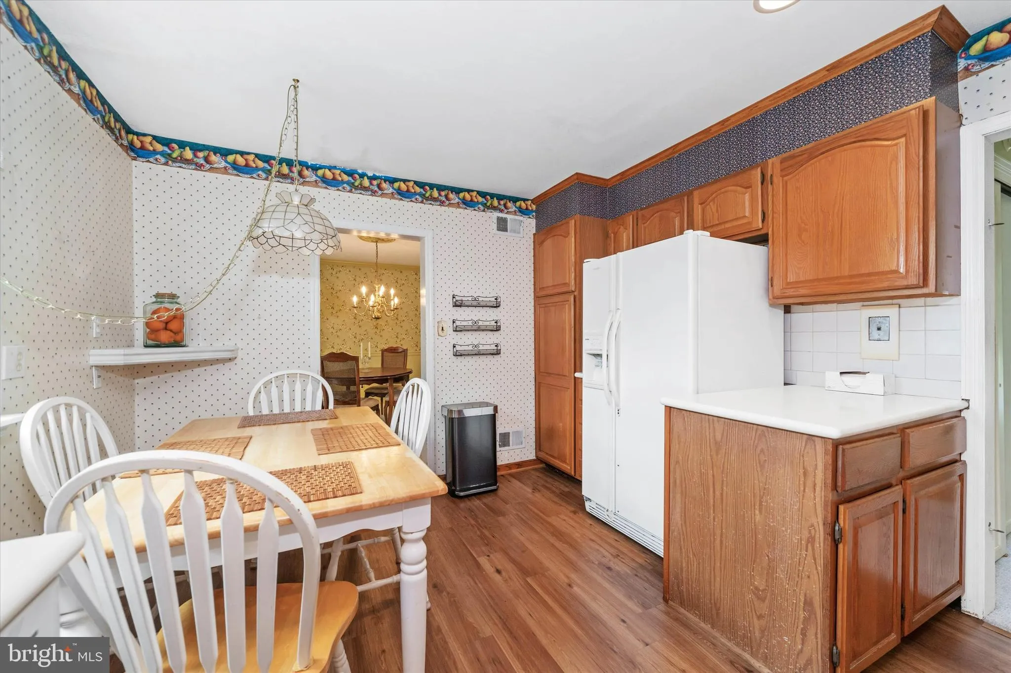 Wilmington, Delaware 19808, United States, 4 Bedrooms Bedrooms, ,3 BathroomsBathrooms,Residential,Coming Soon,176107