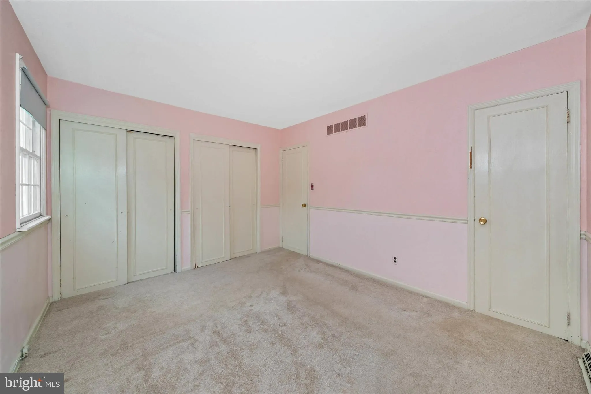 Wilmington, Delaware 19808, United States, 4 Bedrooms Bedrooms, ,3 BathroomsBathrooms,Residential,Coming Soon,176107