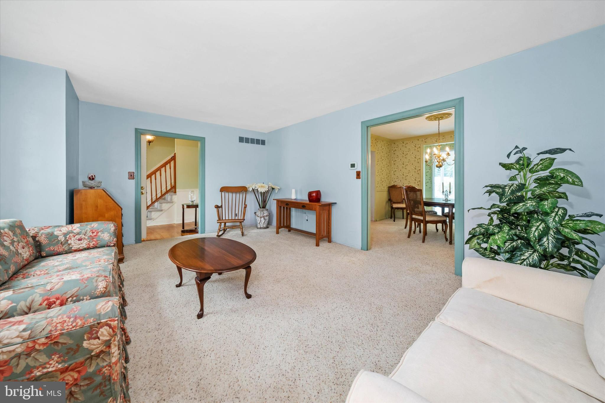 2818 FAWKES DRIVE