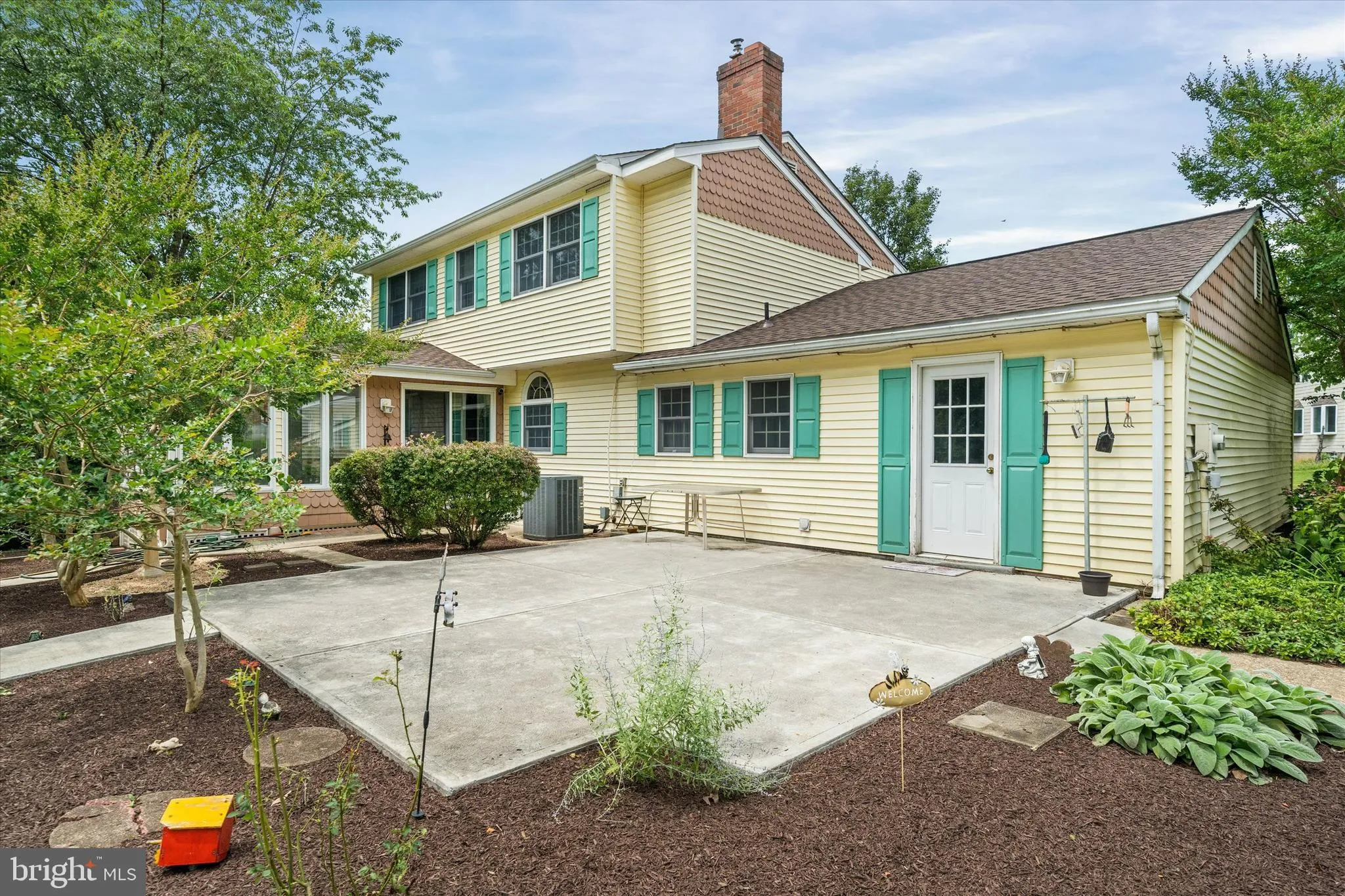 Wilmington, Delaware 19808, United States, 4 Bedrooms Bedrooms, ,3 BathroomsBathrooms,Residential,Coming Soon,176107