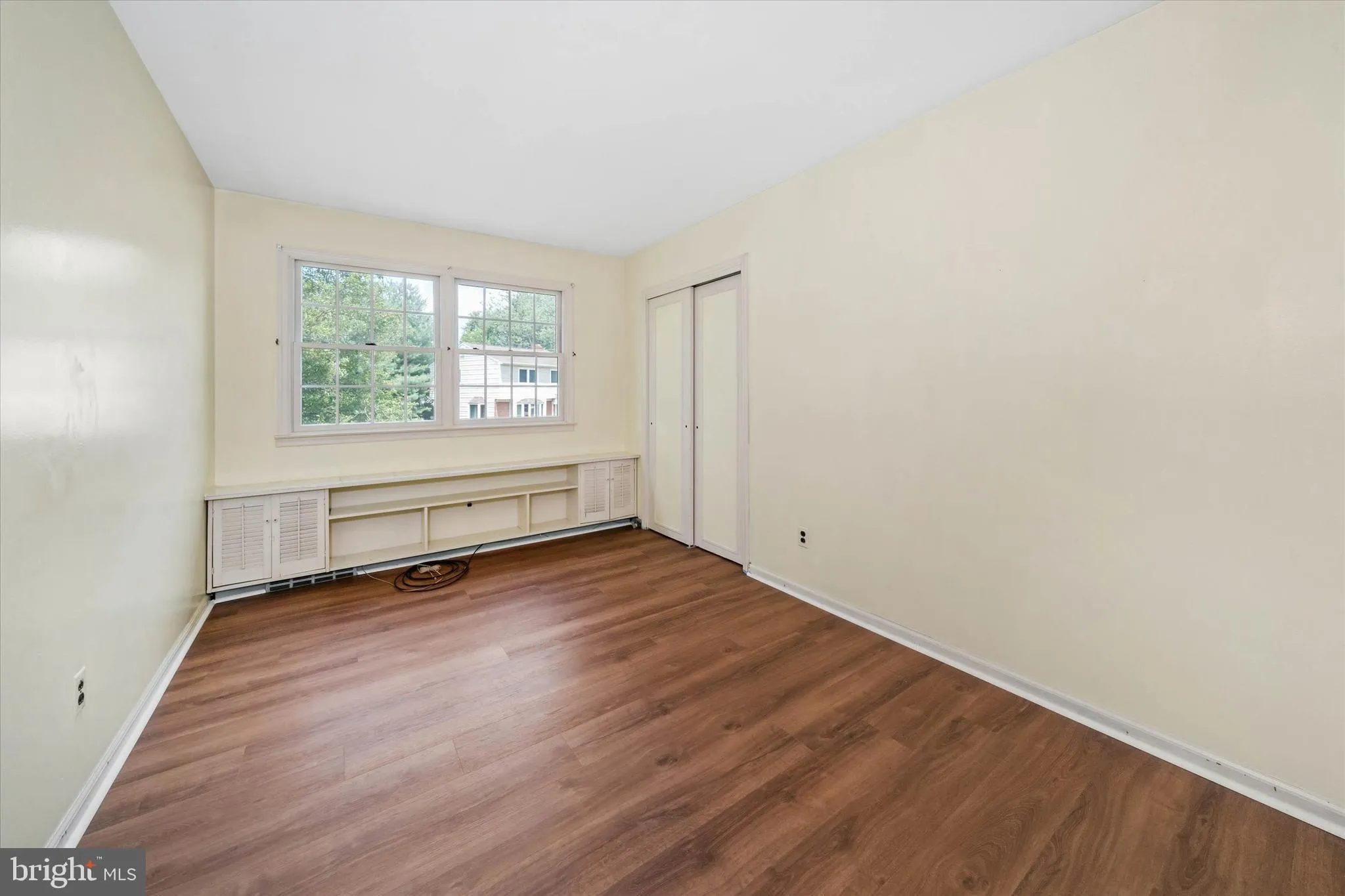 Wilmington, Delaware 19808, United States, 4 Bedrooms Bedrooms, ,3 BathroomsBathrooms,Residential,Coming Soon,176107