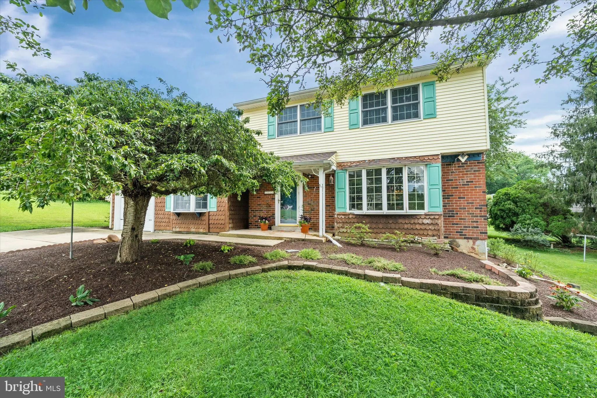 Wilmington, Delaware 19808, United States, 4 Bedrooms Bedrooms, ,3 BathroomsBathrooms,Residential,Coming Soon,176107 Wilmington, Delaware 19808, United States, 4 Bedrooms Bedrooms, ,3 BathroomsBathrooms,Residential,Coming Soon,176107