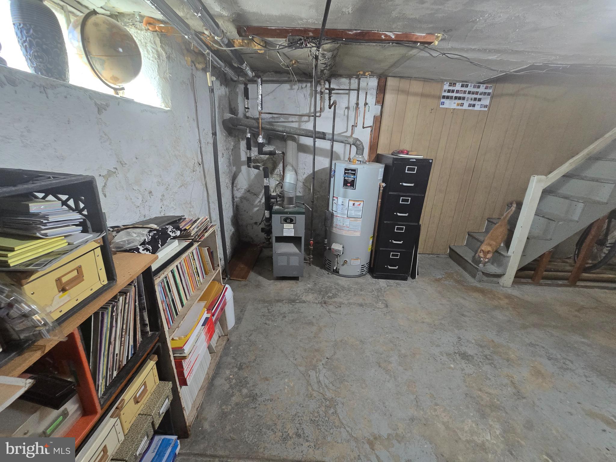 WALNUT HILL - Residential