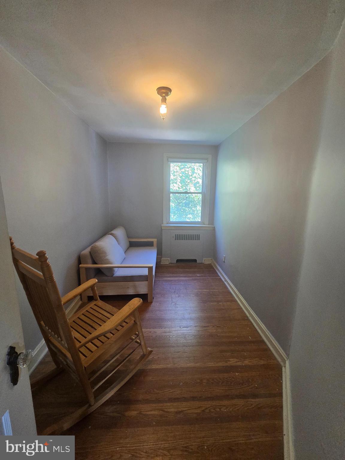 WALNUT HILL - Residential