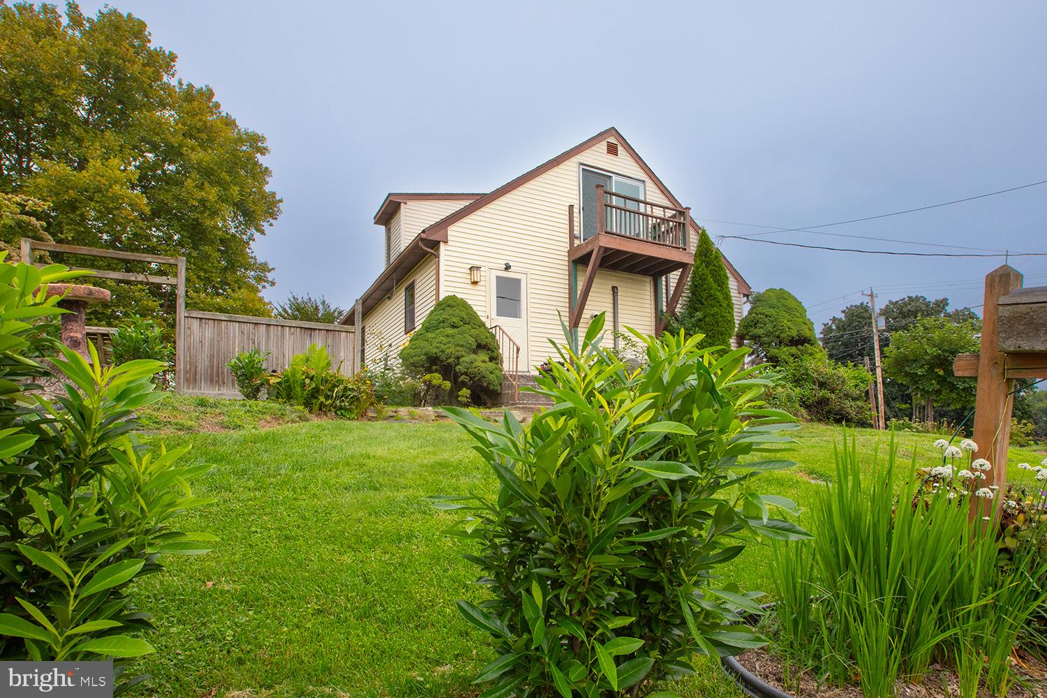 400 COLLEGE BOULEVARD